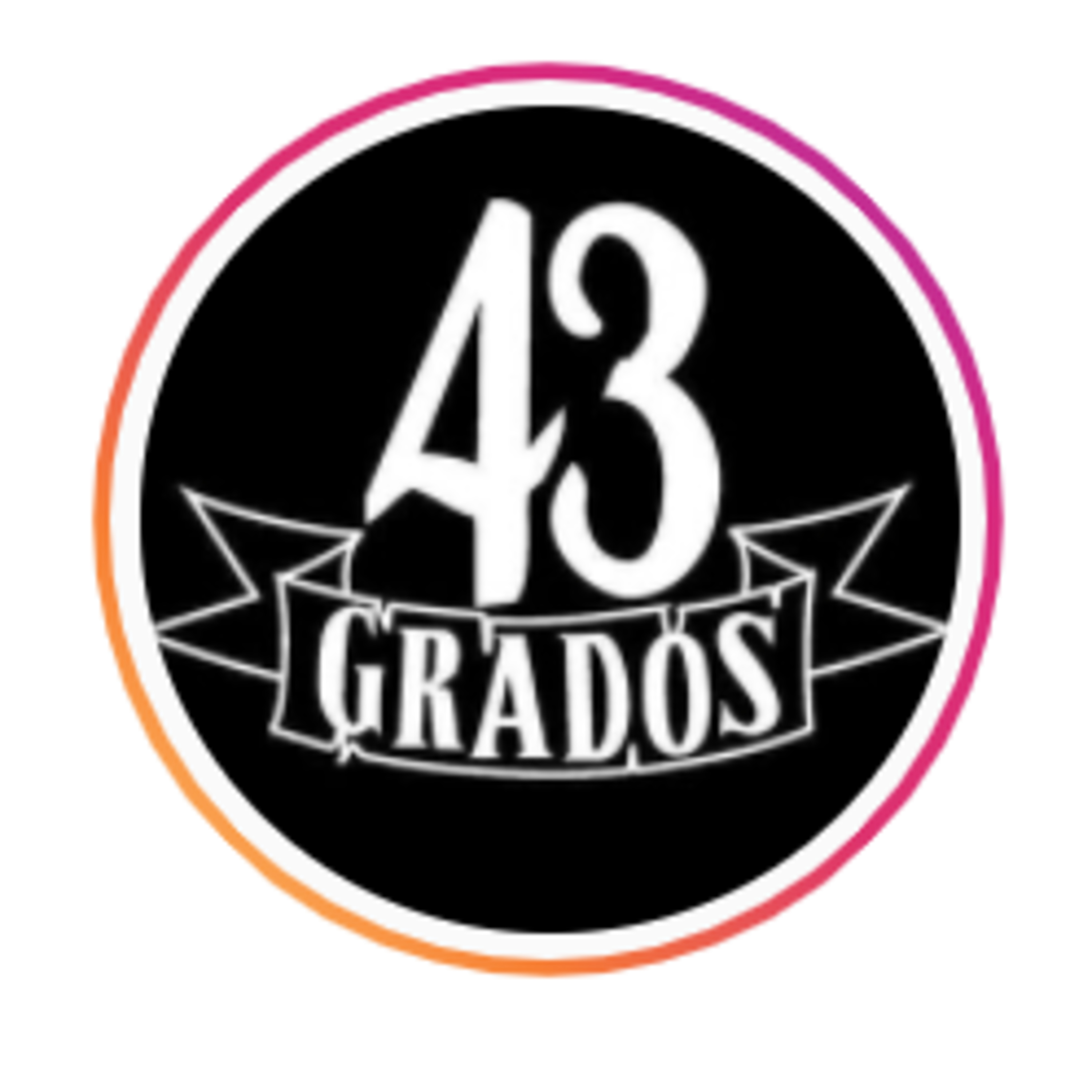 Entrevista a 43 Grados - Conduce Laura Vasconcellos episode artwork