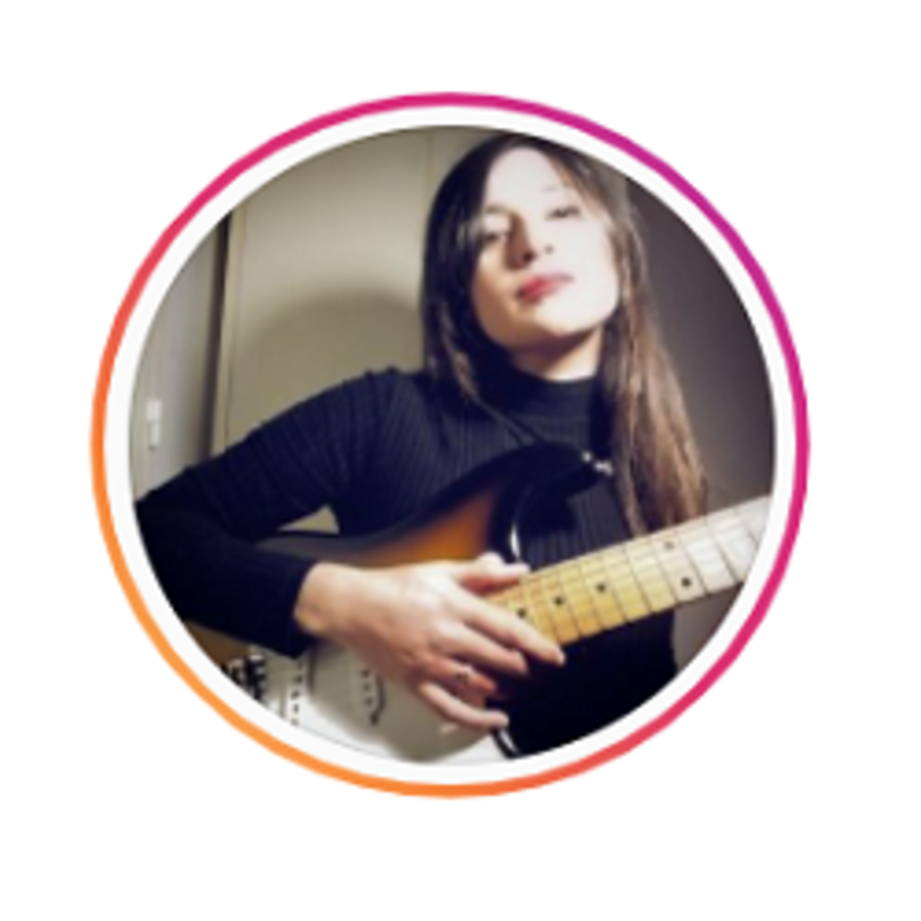 Entrevista a Mariana Silveira - Conduce Laura Vasconcellos episode artwork