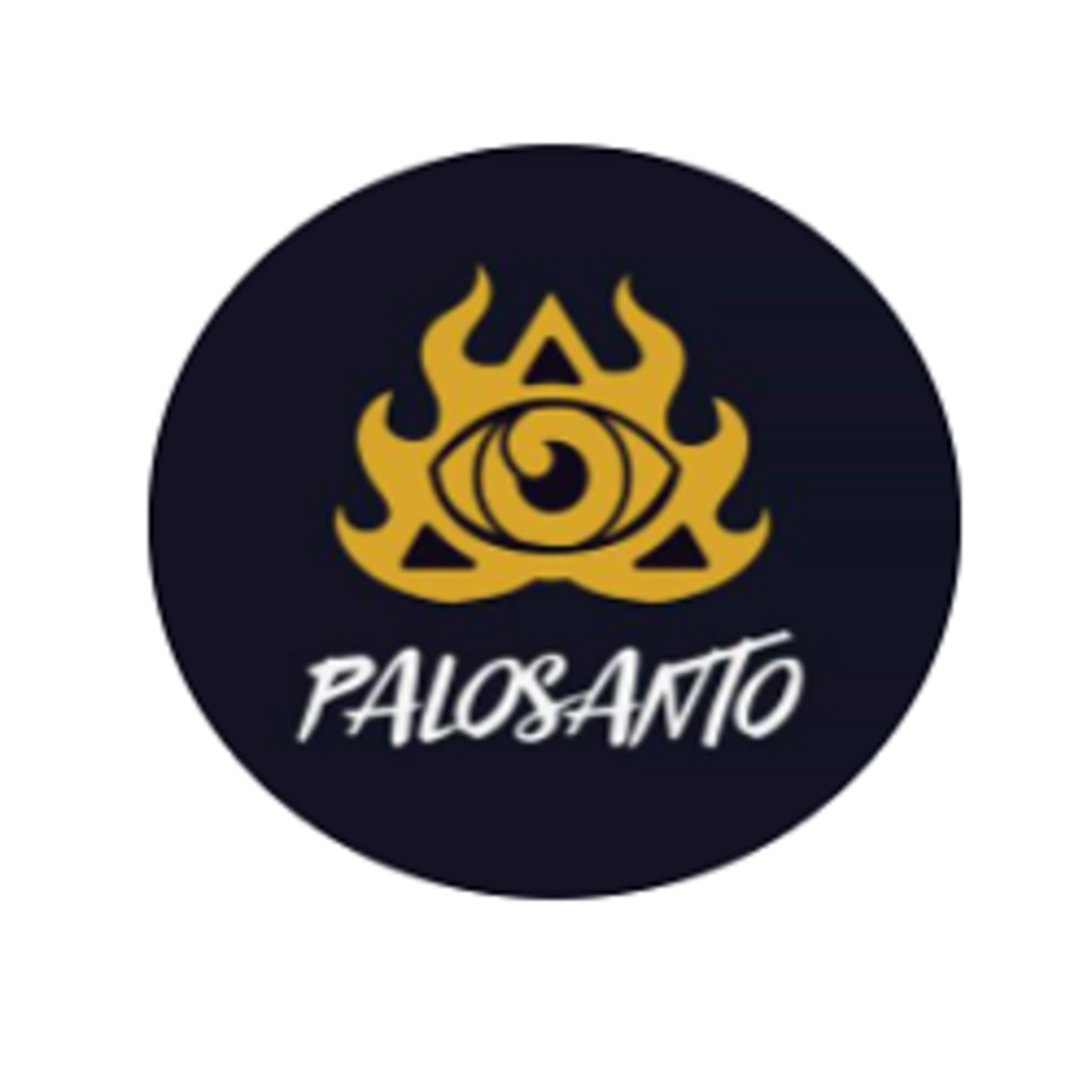 Entrevista a Palo Santo - Conduce Isao Yoshimura episode artwork