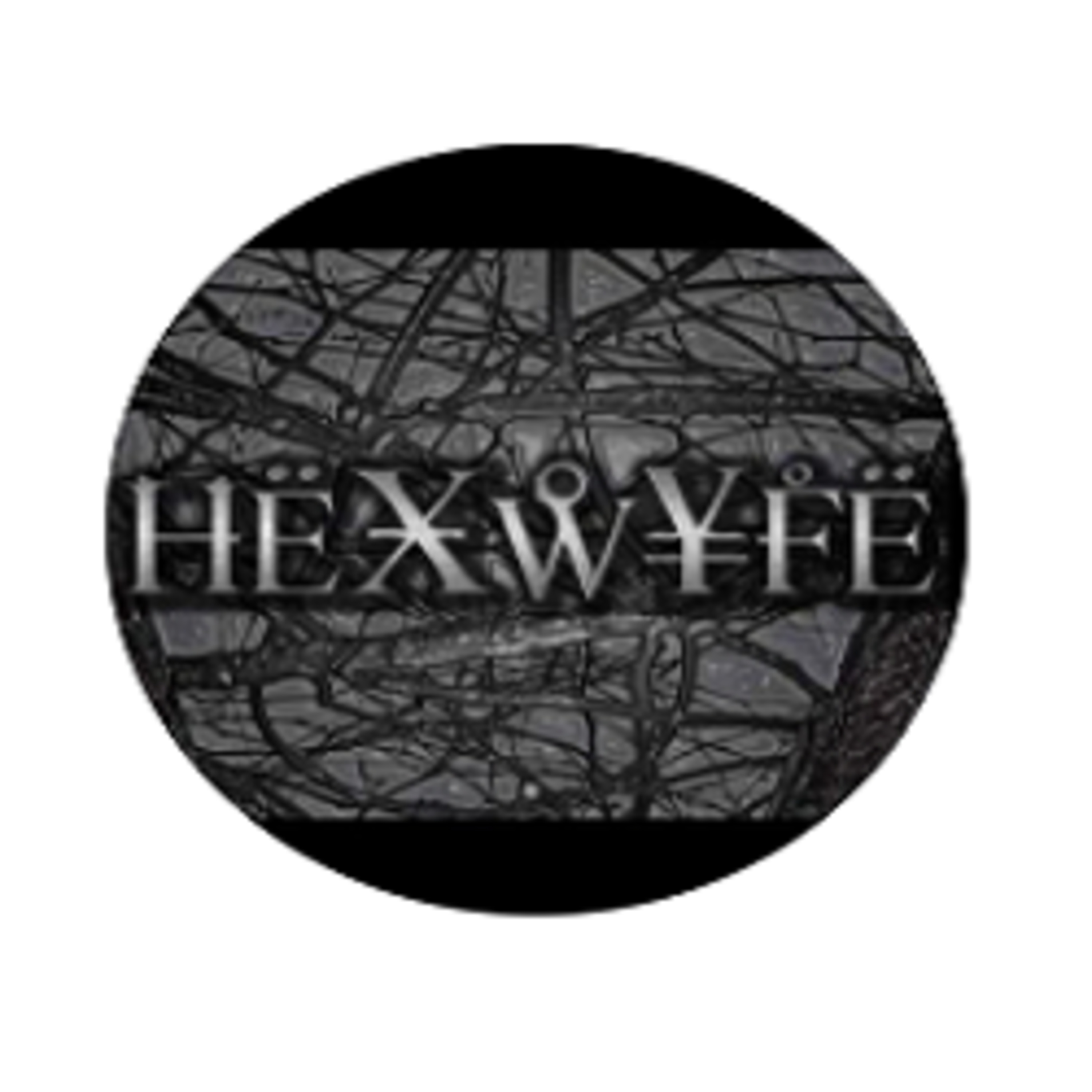 Entrevista a Hexwyfe - Conduce Isao Yoshimura episode artwork