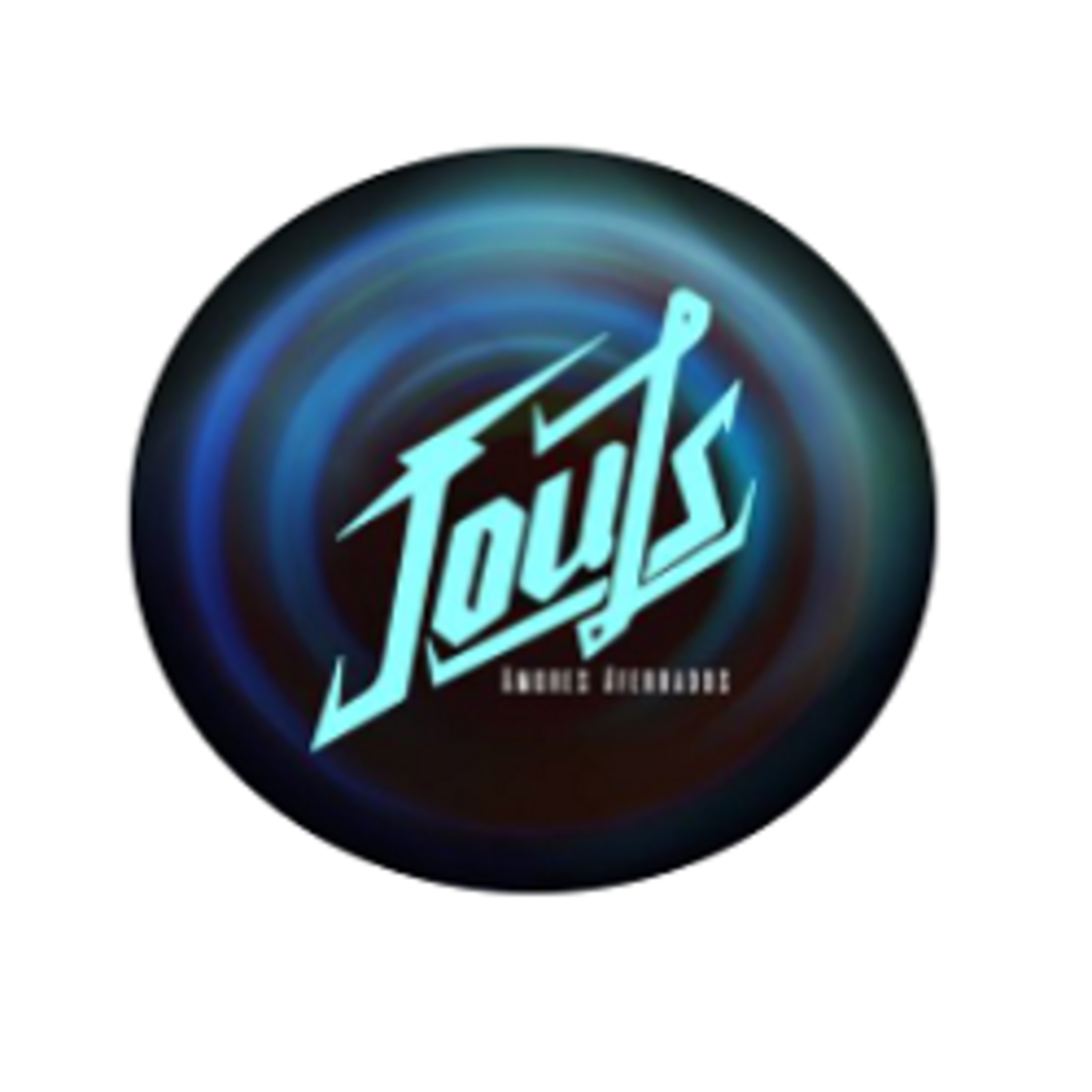 Entrevista a Jouls - Conduce Isao Yoshimura episode artwork