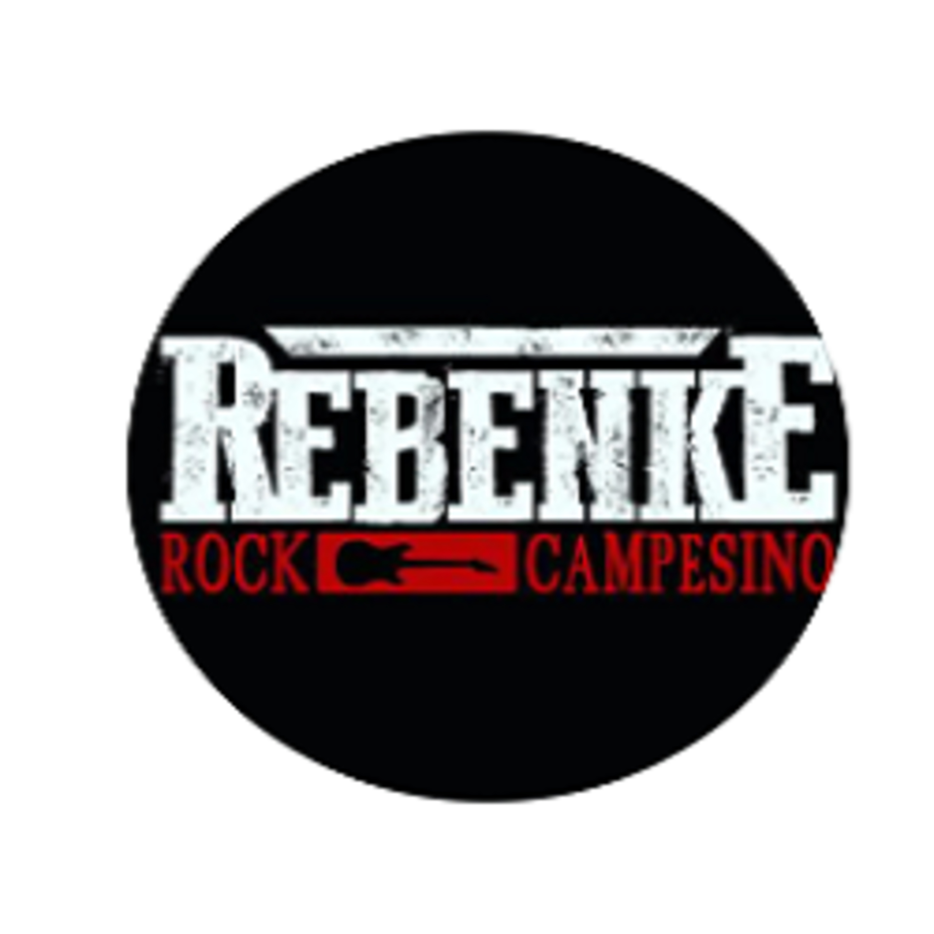 Entrevista a Rebenke - Conduce Isao Yoshimura