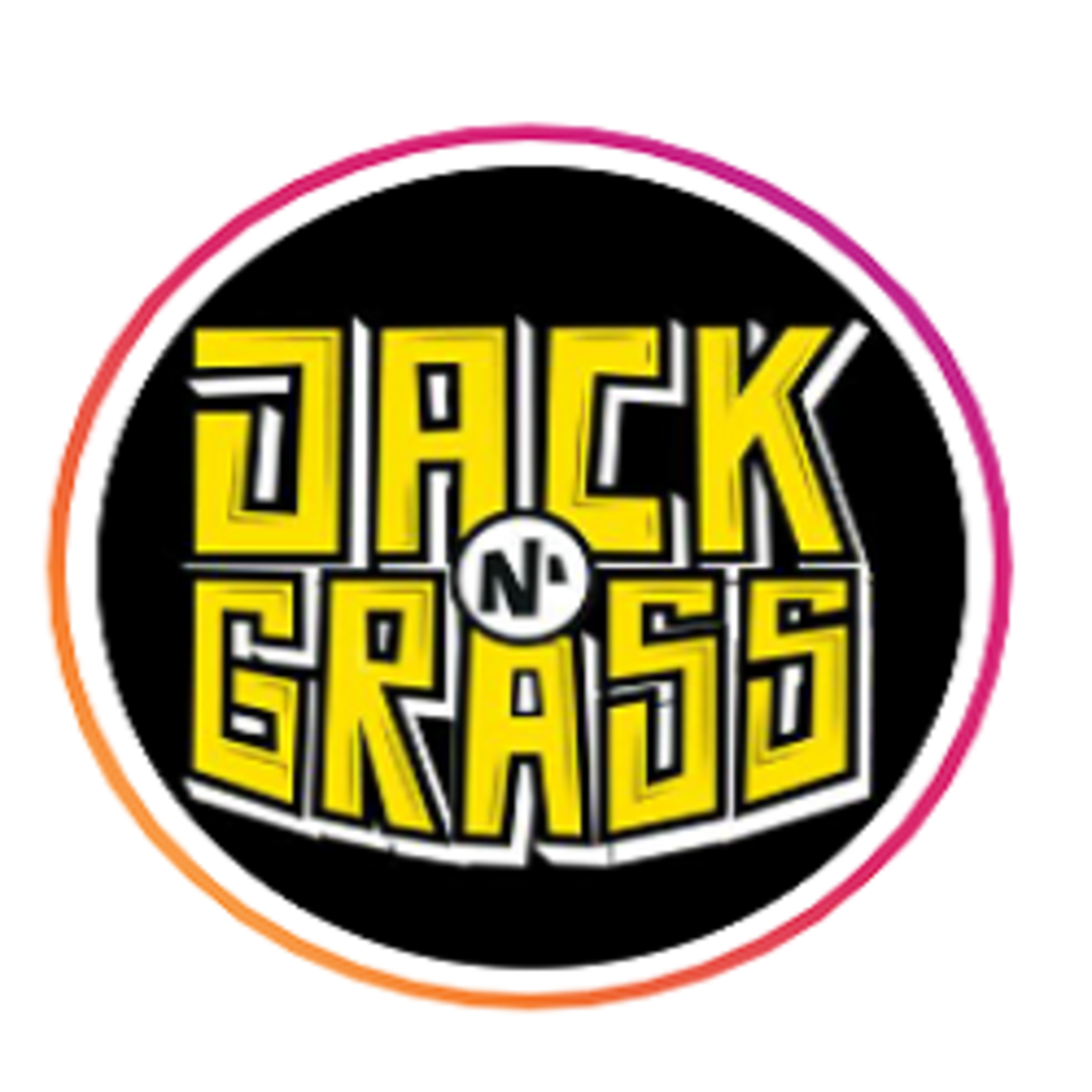 Entrevista a Jack n Grass - Conduce Isao Yoshimura