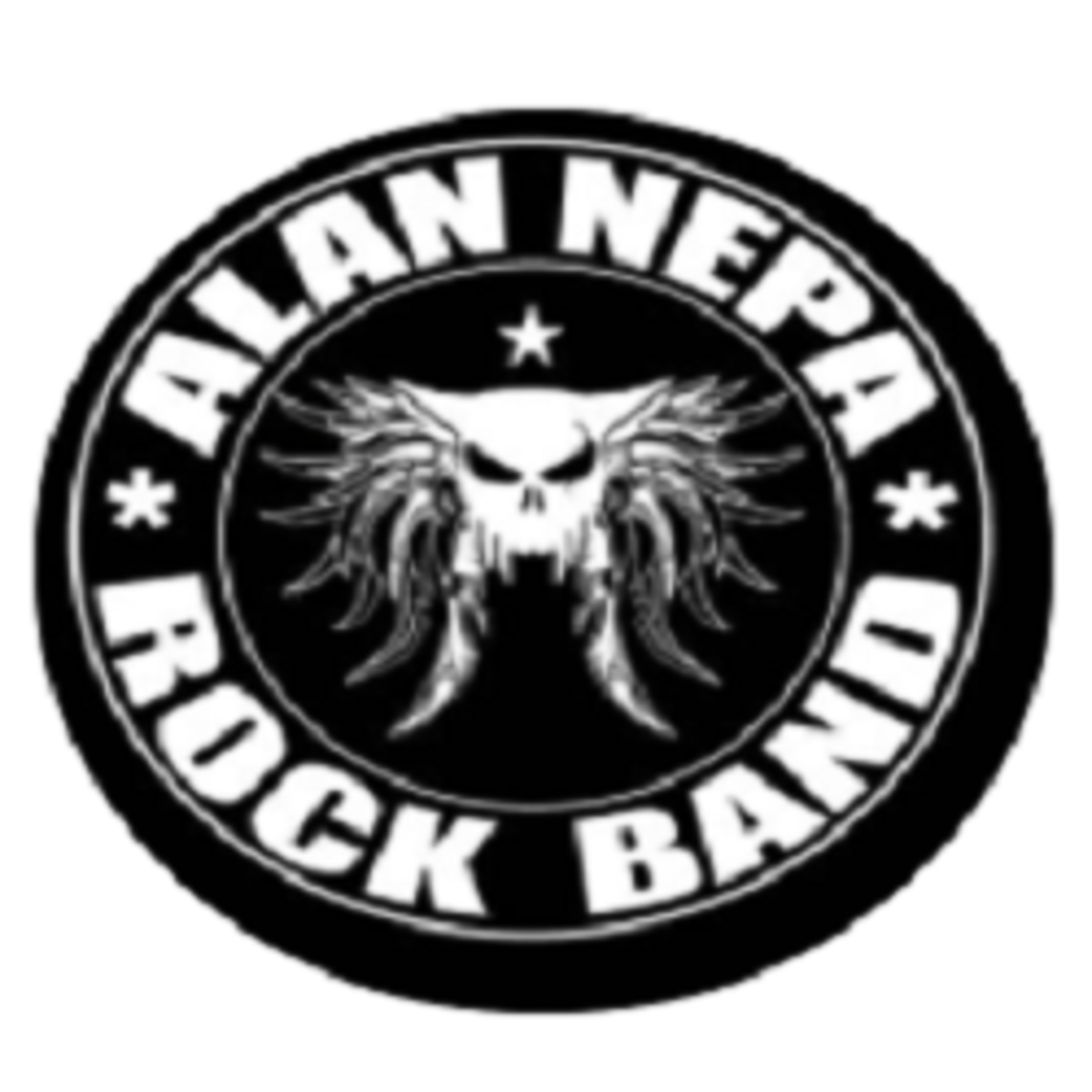 Entrevista a Alan Nepa - Conduce Laura Vasconcellos