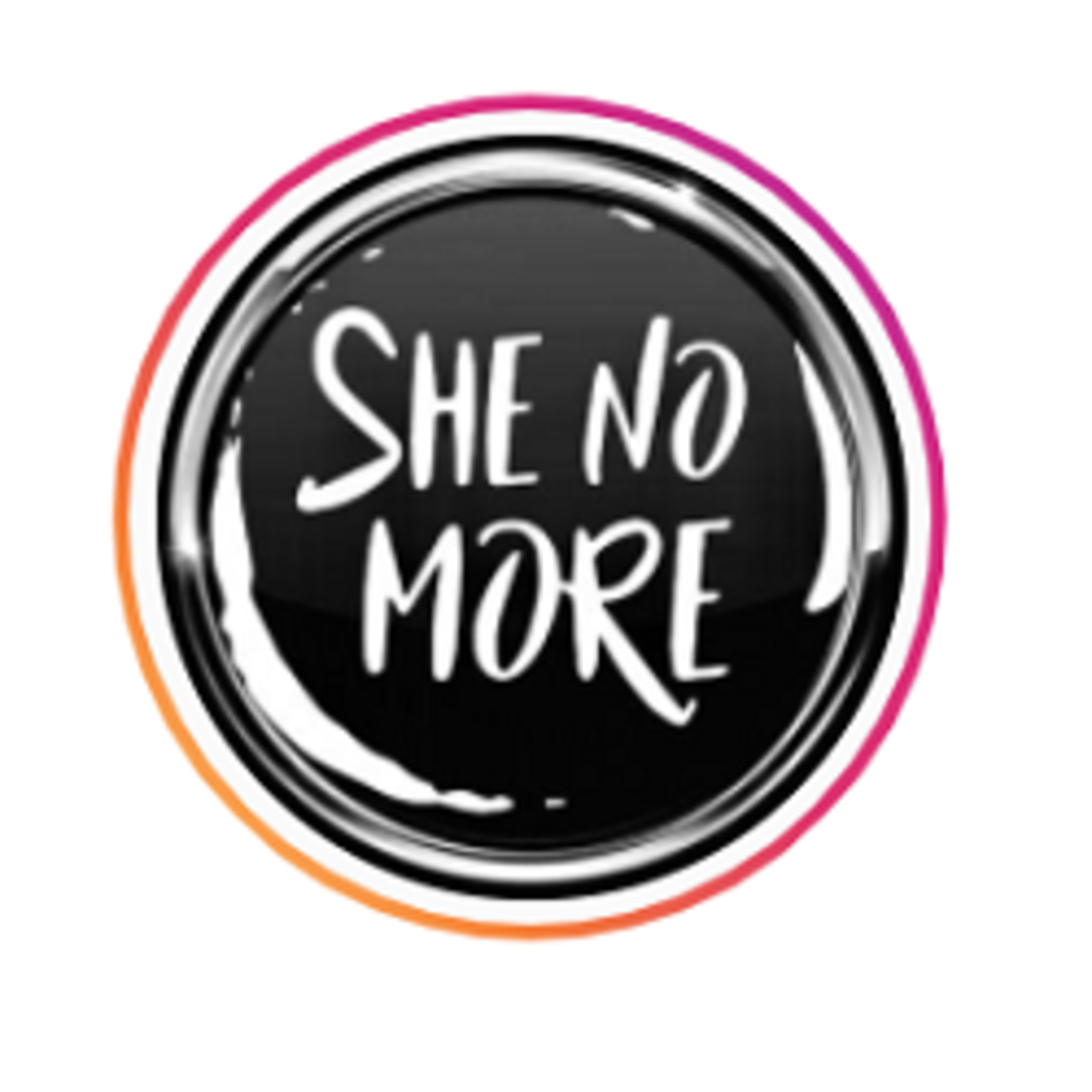 Entrevista a She No More - Conduce Isao Yoshimura