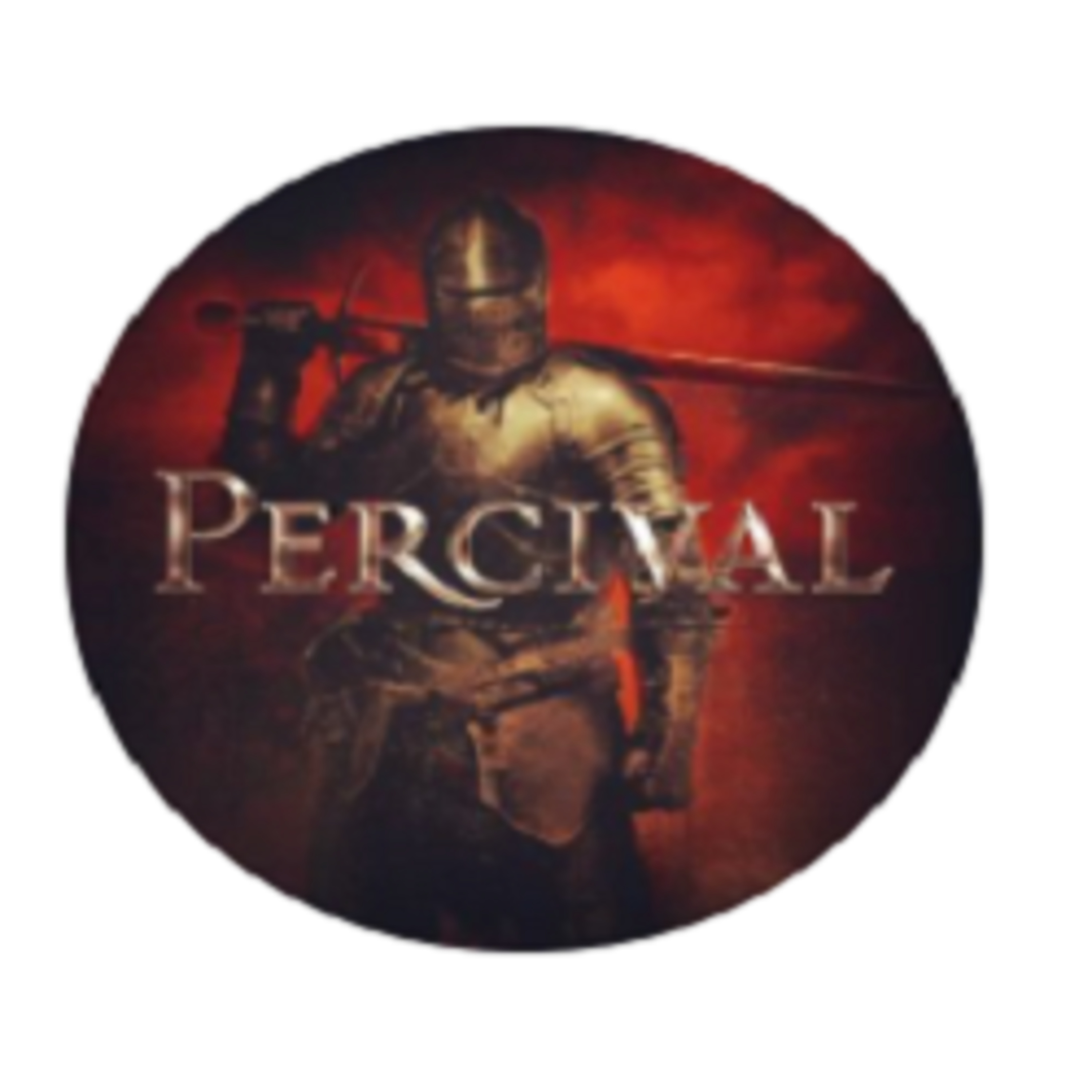 Entrevista a Percival - Conduce Isao Yoshimura episode artwork