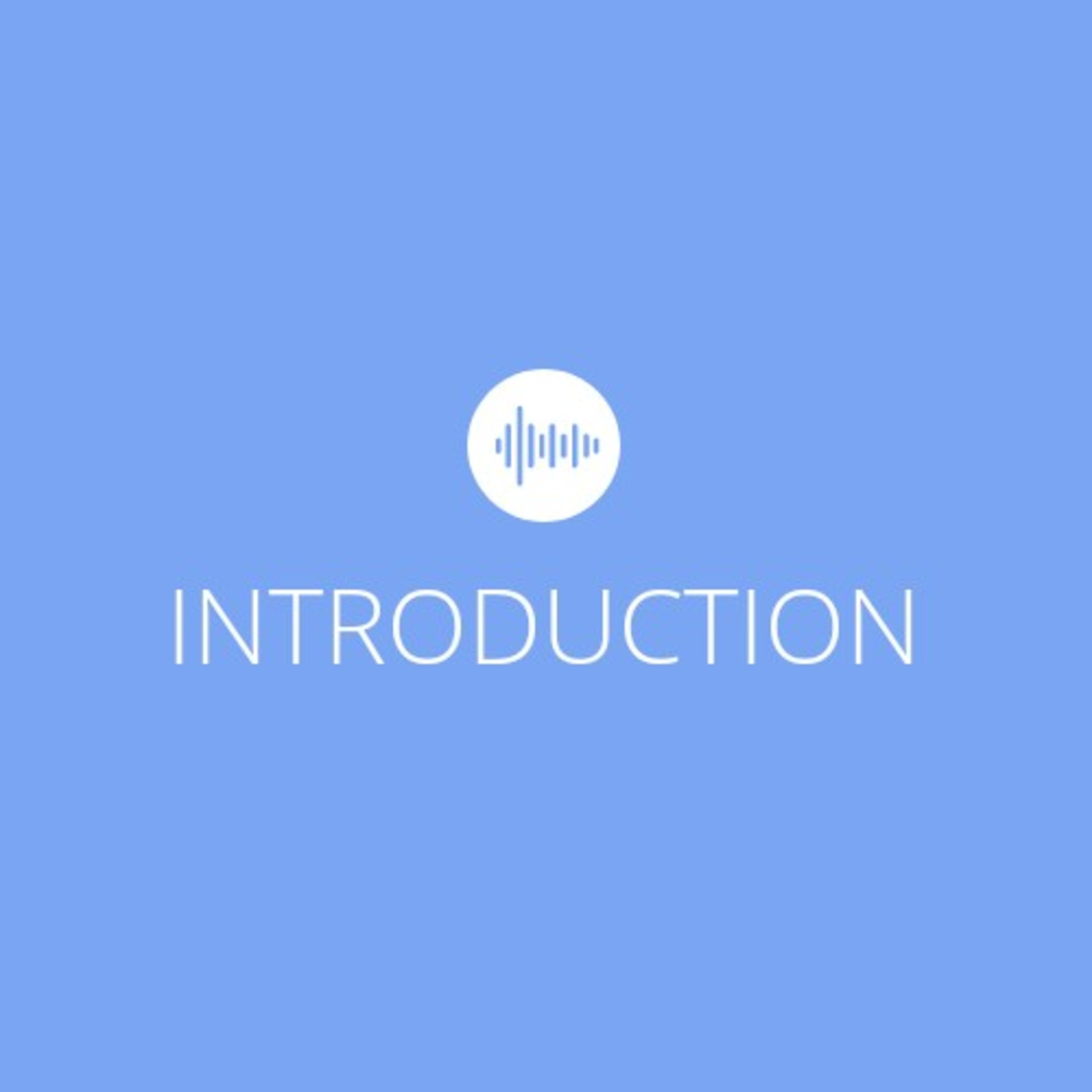 Parkinson Talk Podcast