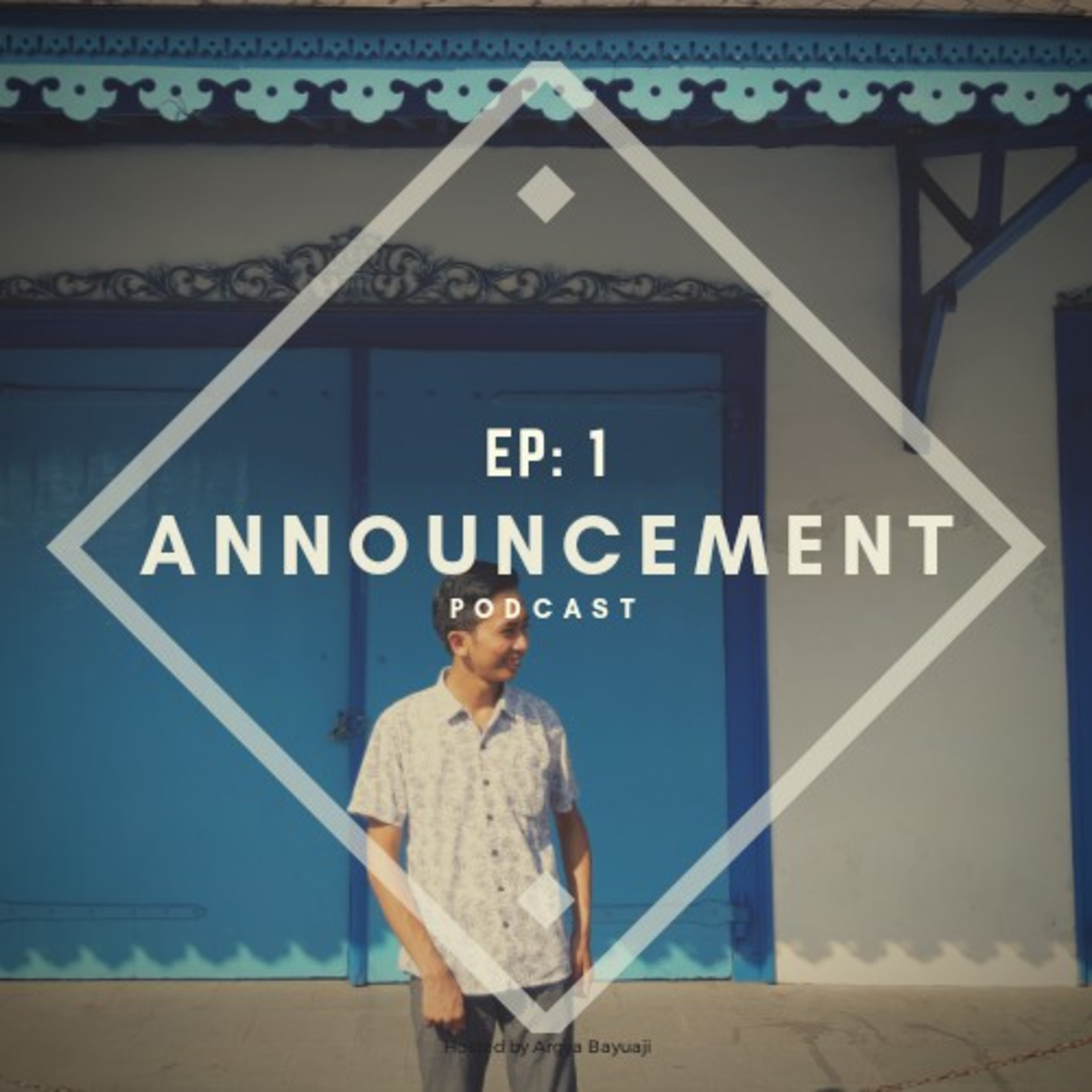 Parkinson Talk Podcast