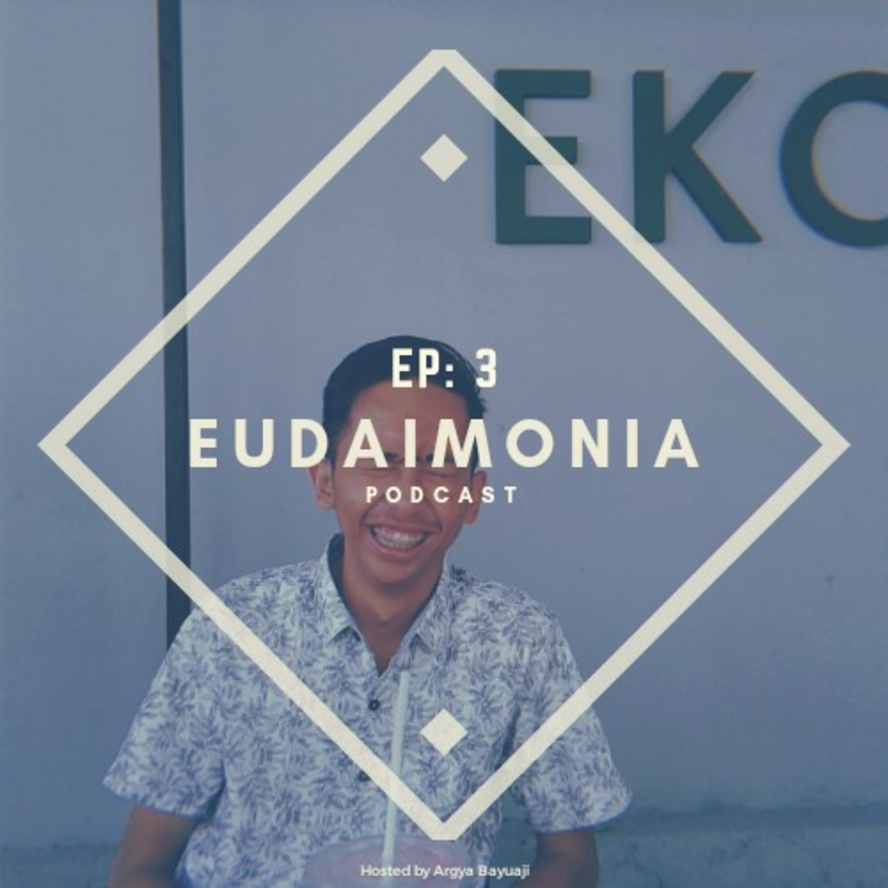 Parkinson Talk Podcast