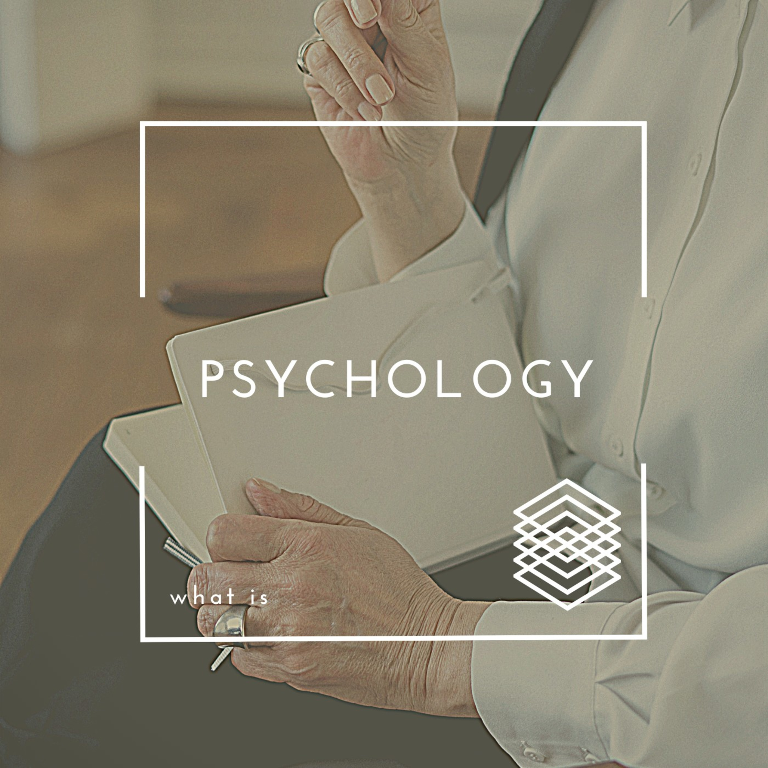 Parkinson Talk Podcast