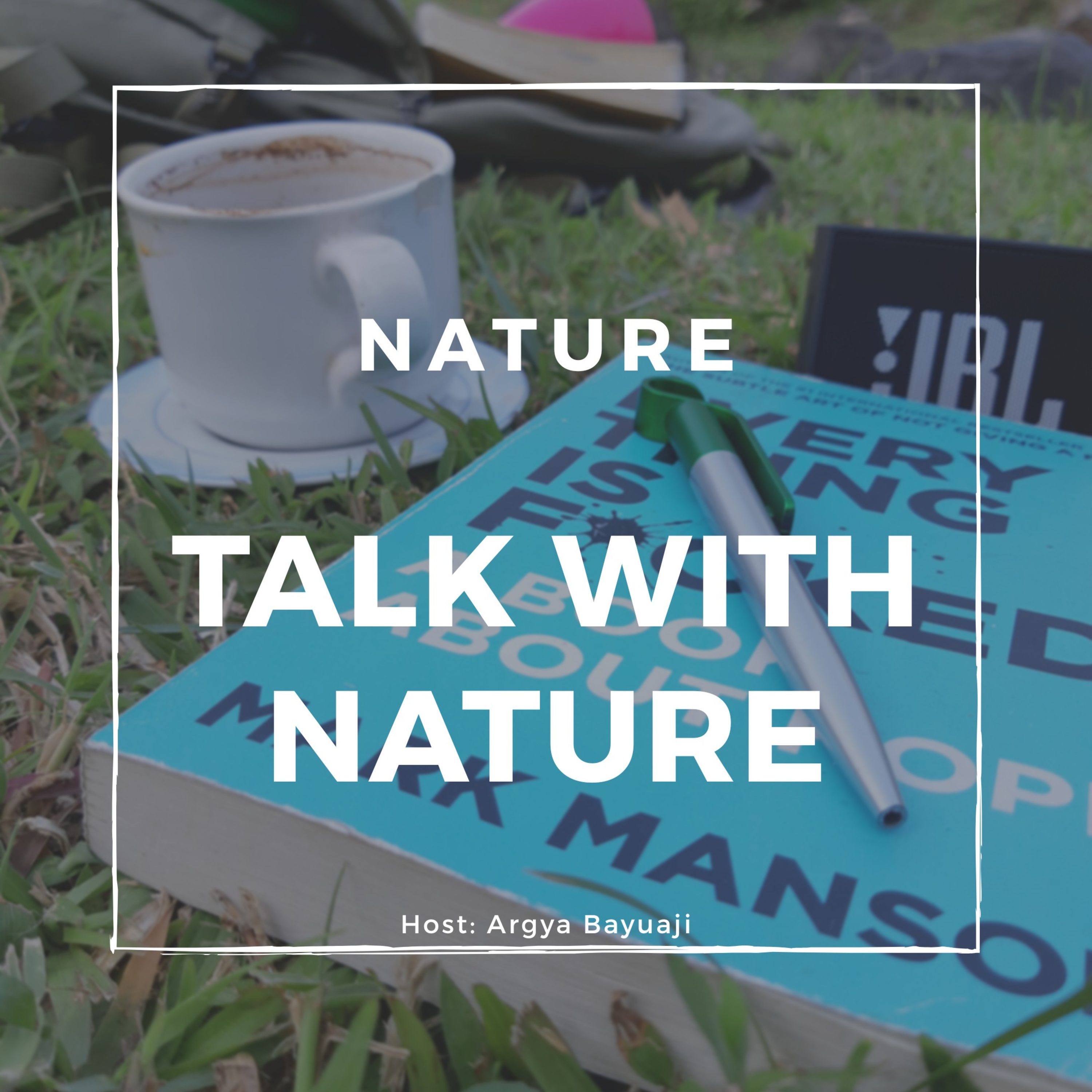 Parkinson Talk Podcast