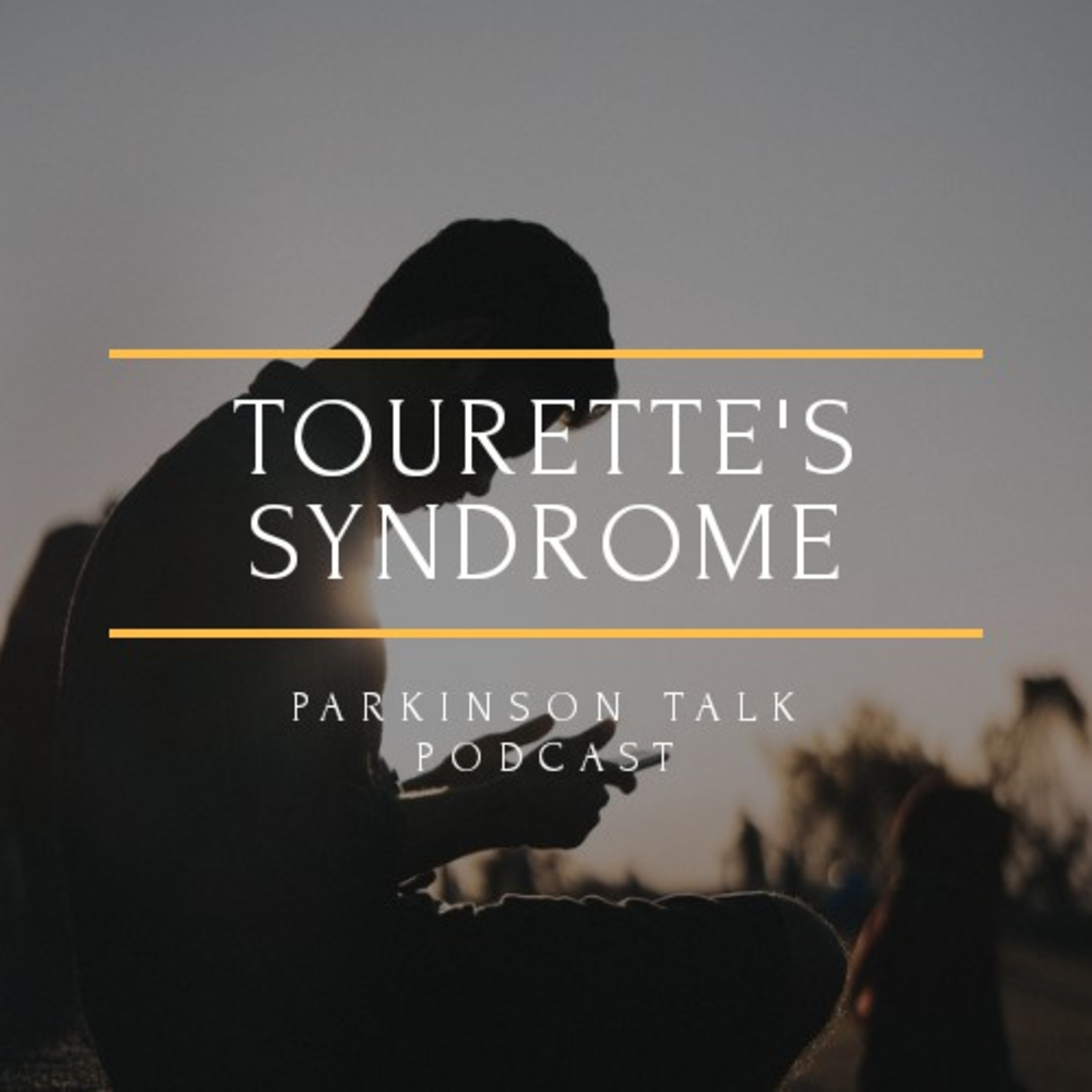 Parkinson Talk Podcast