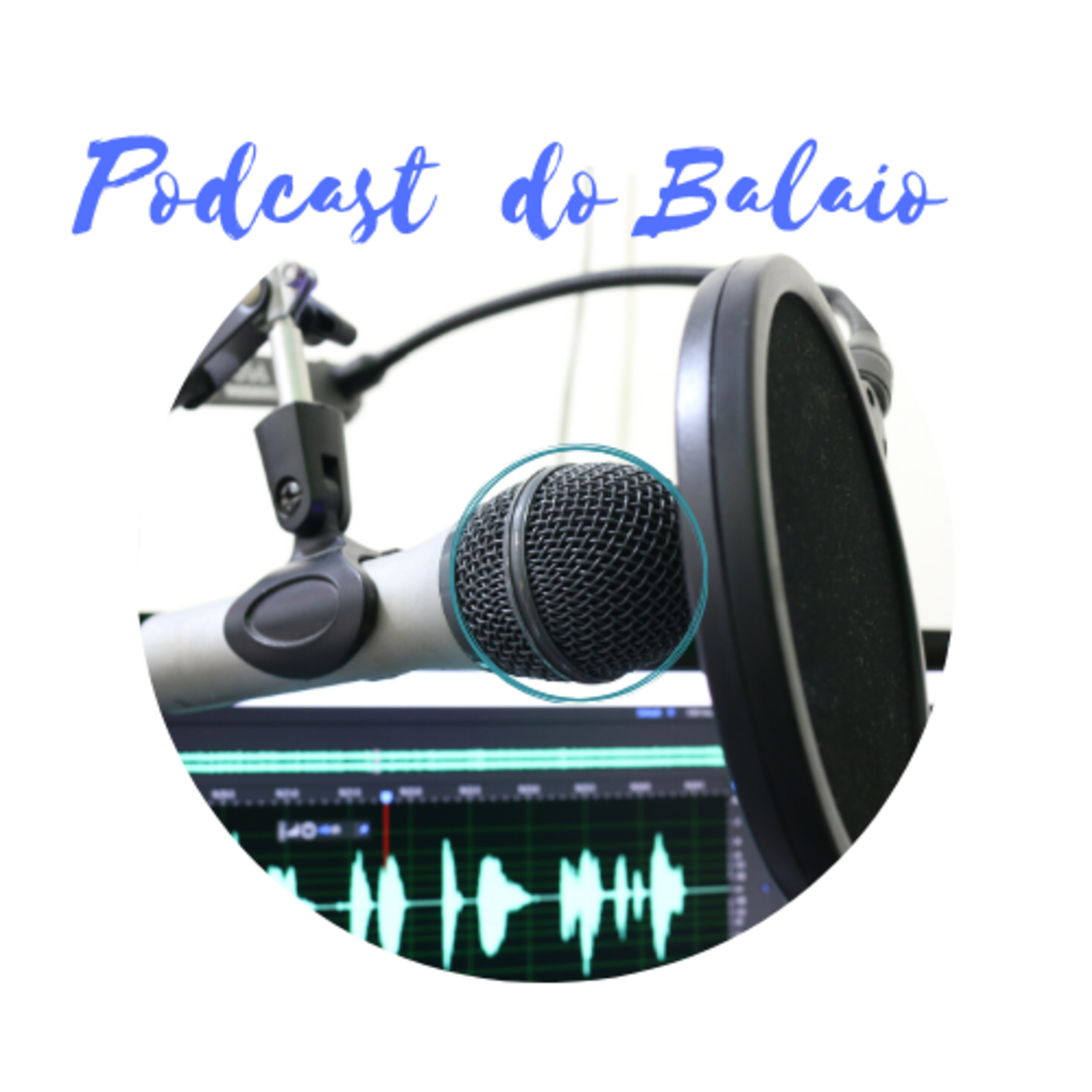 Tema: Estabelecendo Conceitos episode artwork