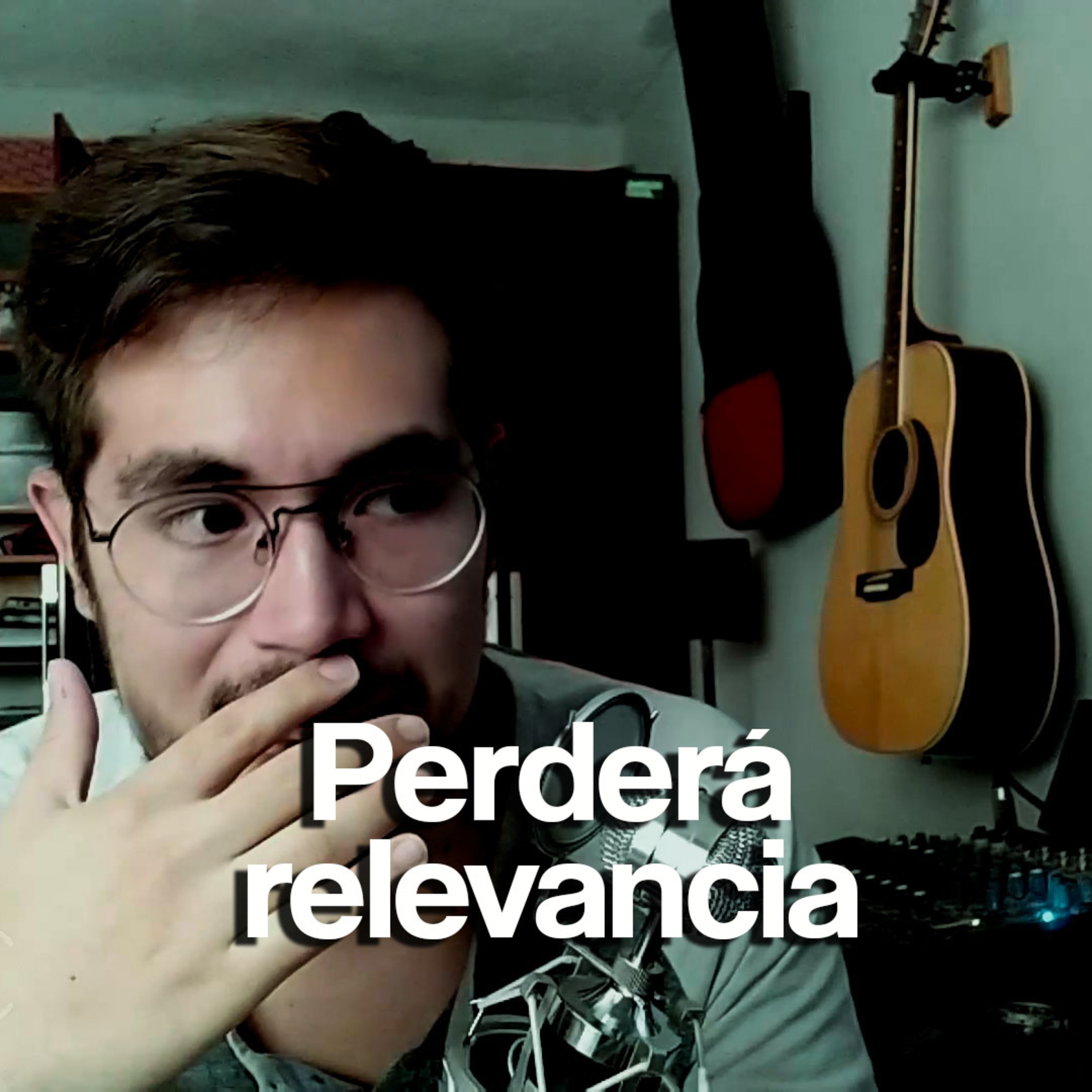 Tiempos Disidentes