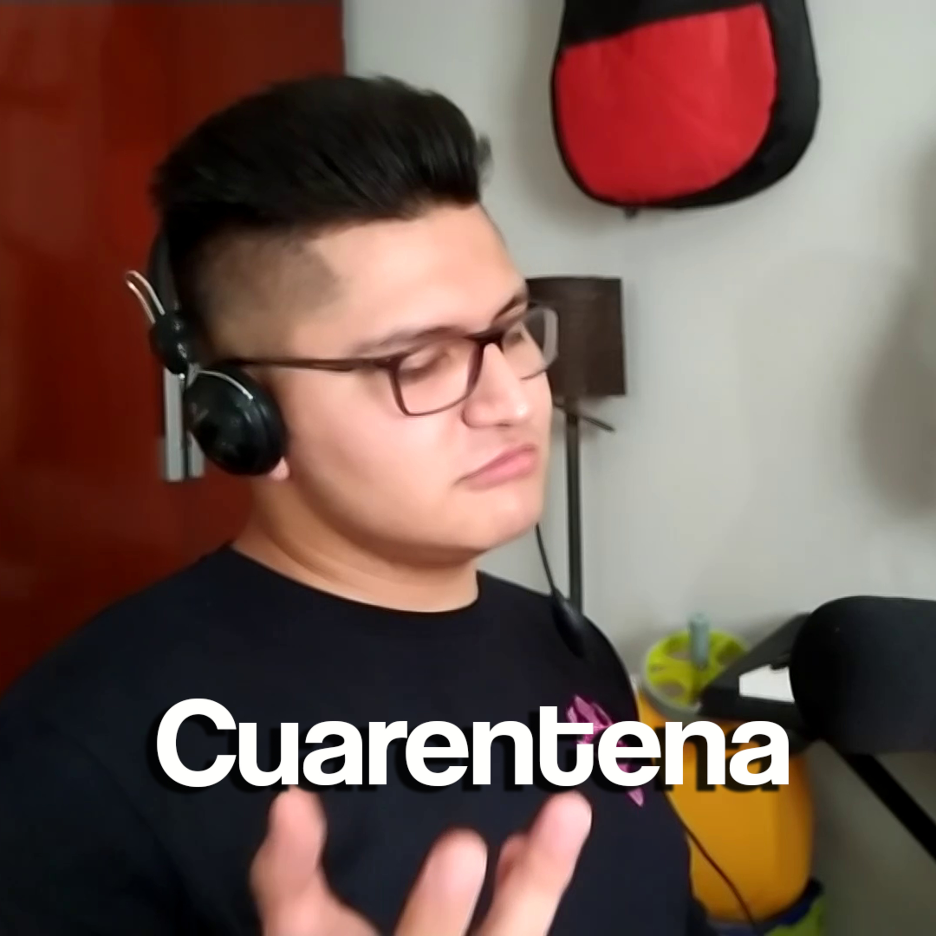 Tiempos Disidentes