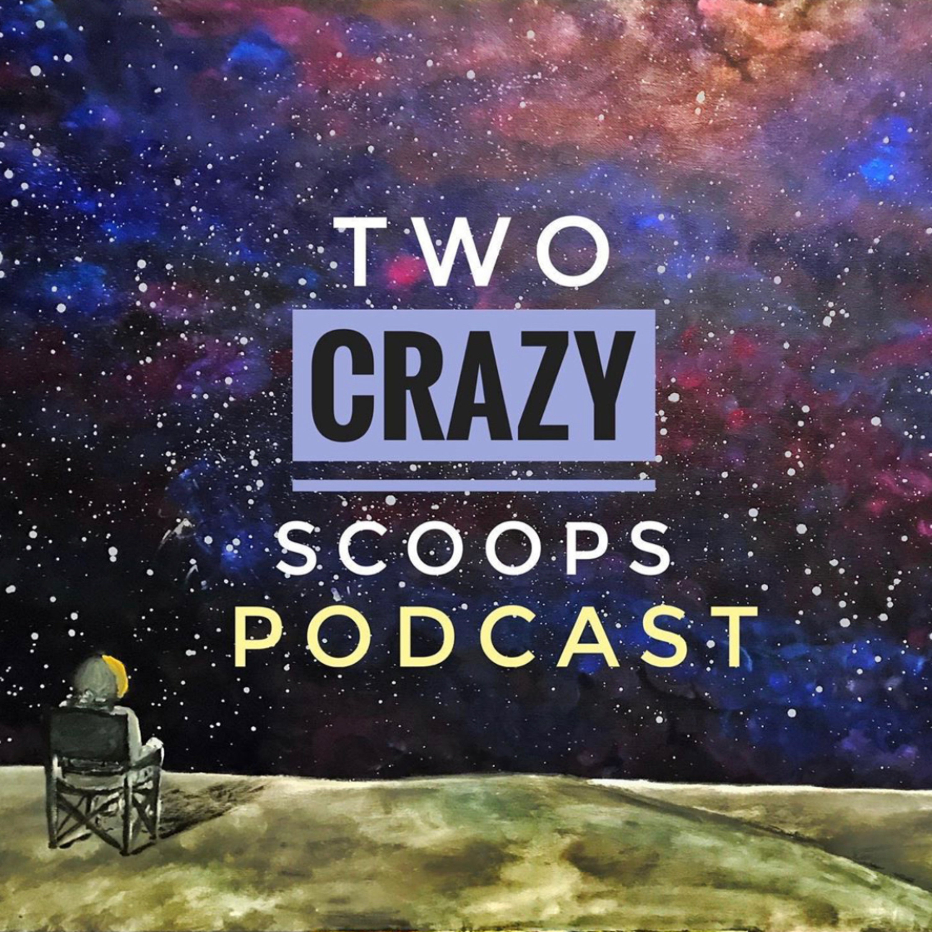 S2 E5 “No Quarters” Part 1: Atari Vs Intellevision vs Coleco Vision (Special Guest Gabe Gutierrez) episode artwork