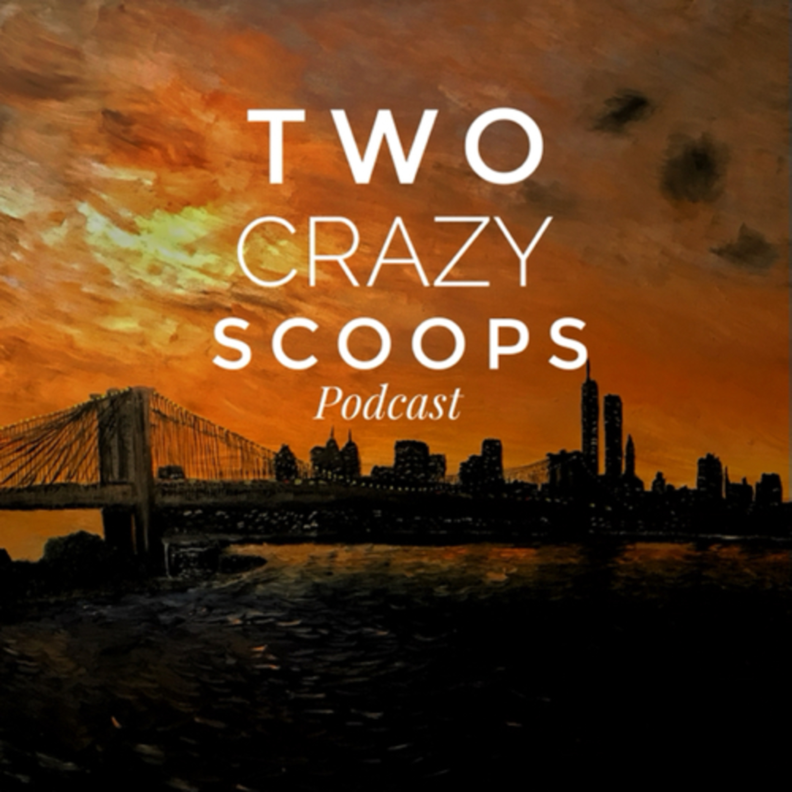 S3 E3 “Podcasting For Idioms” episode artwork