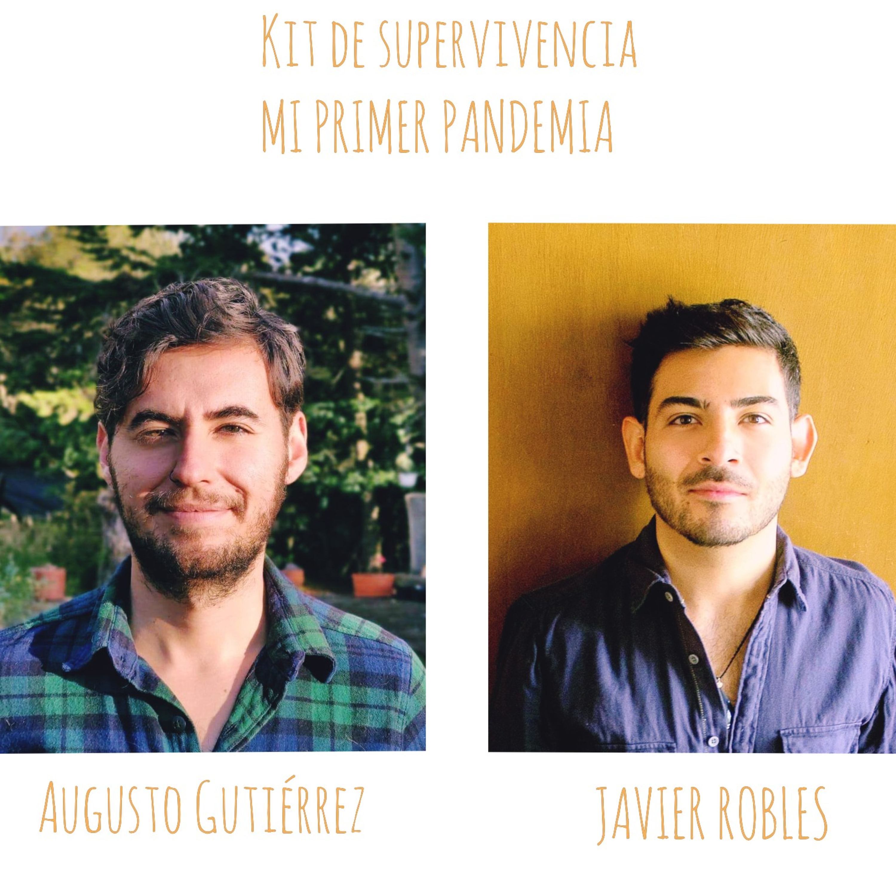 Reflexiones Para El Alma