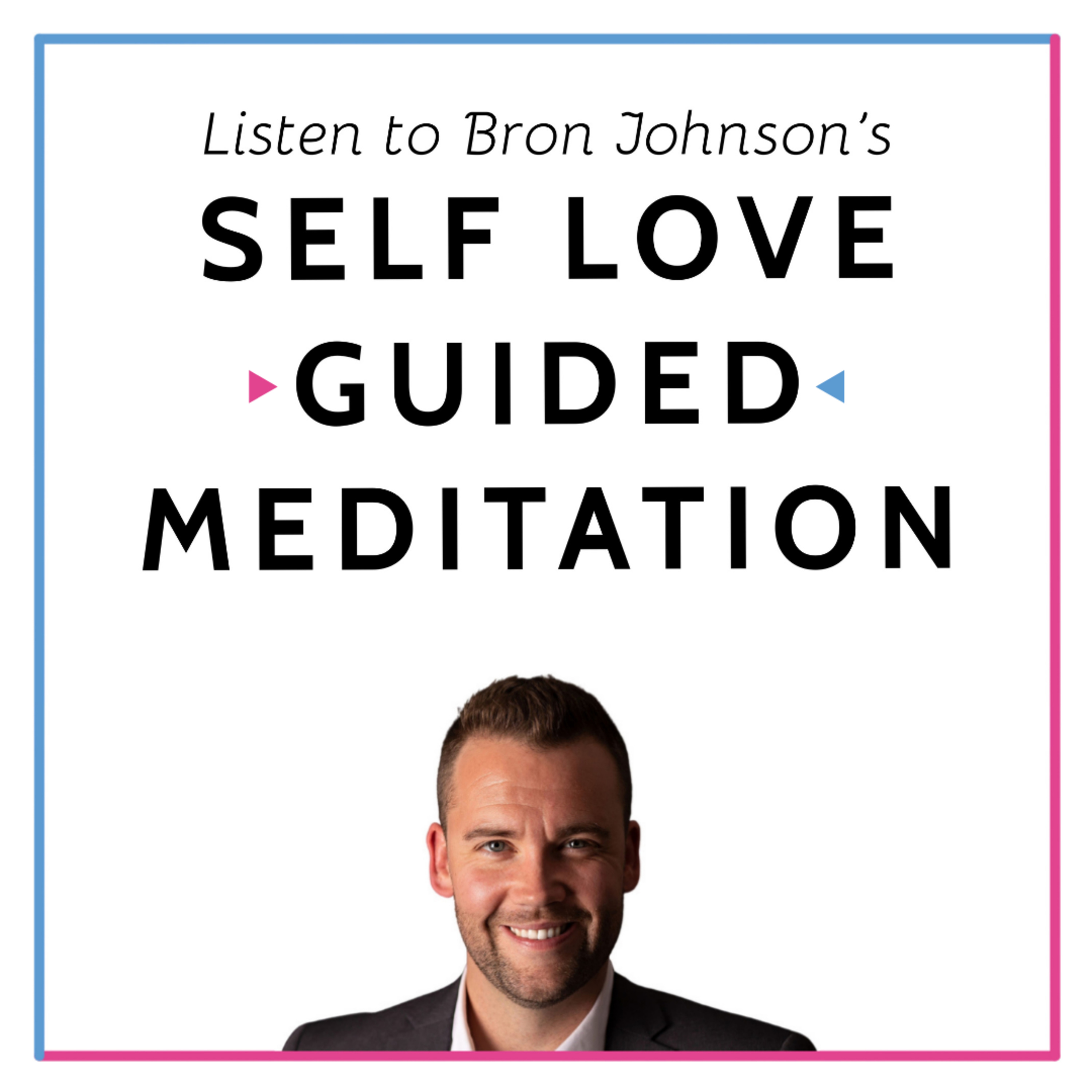 Personal Development For Smart People