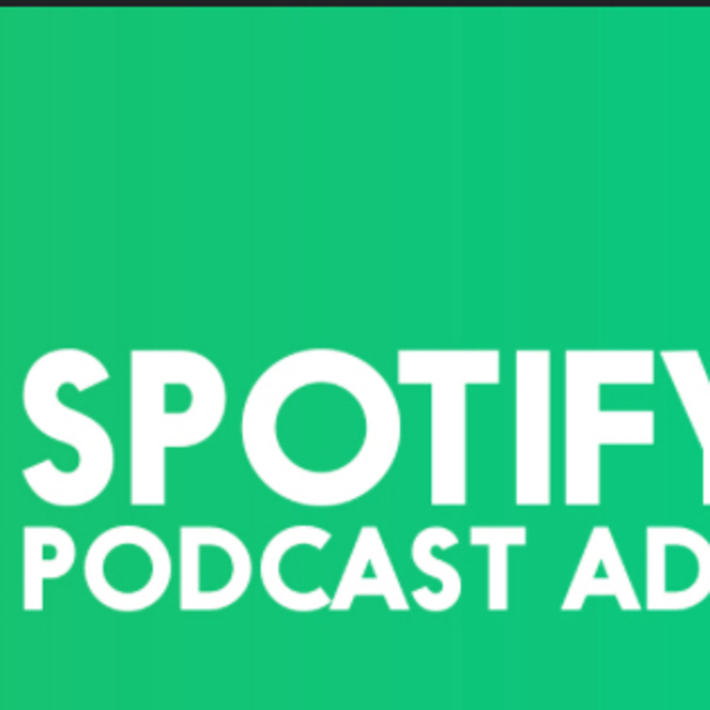 Ad