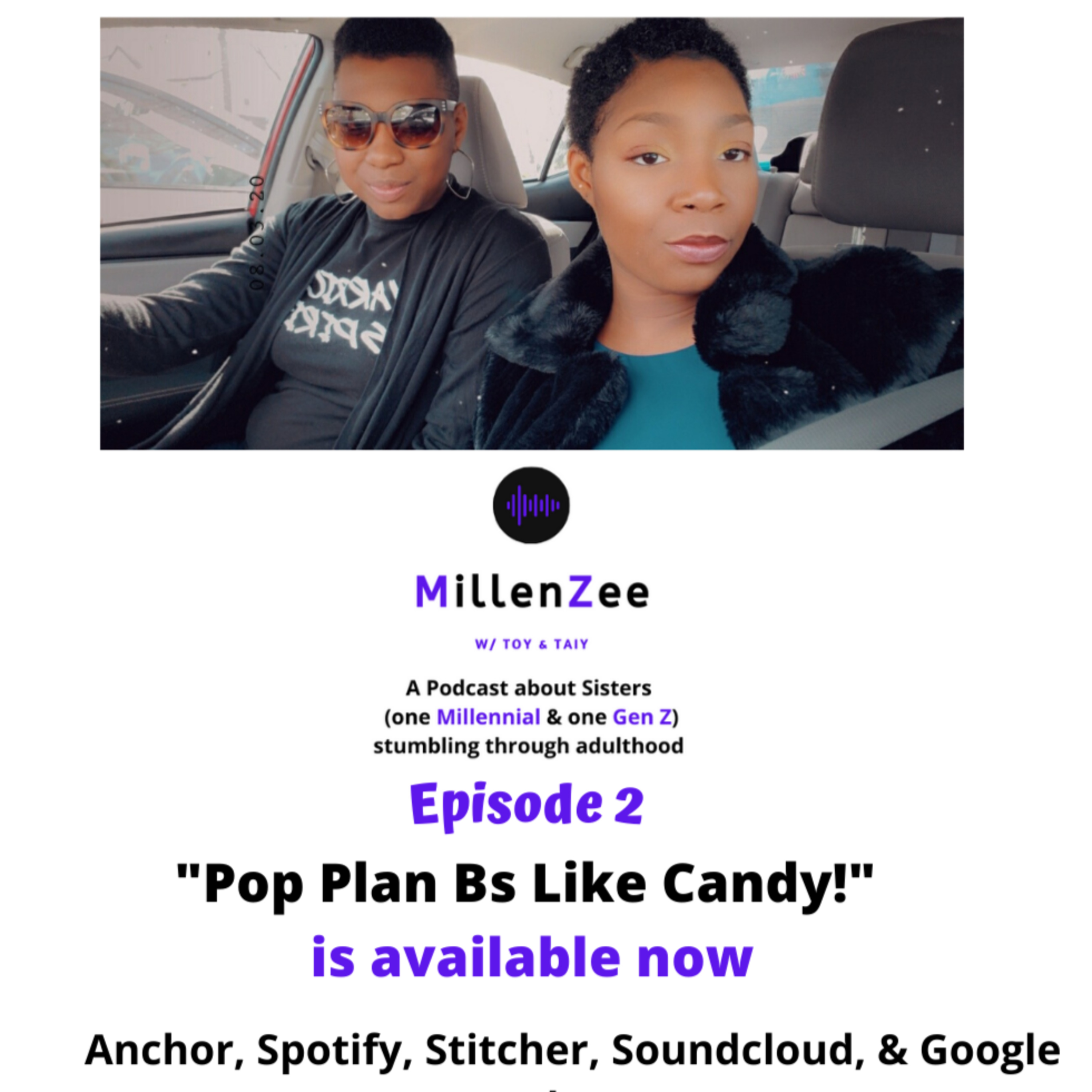 MillenZee
