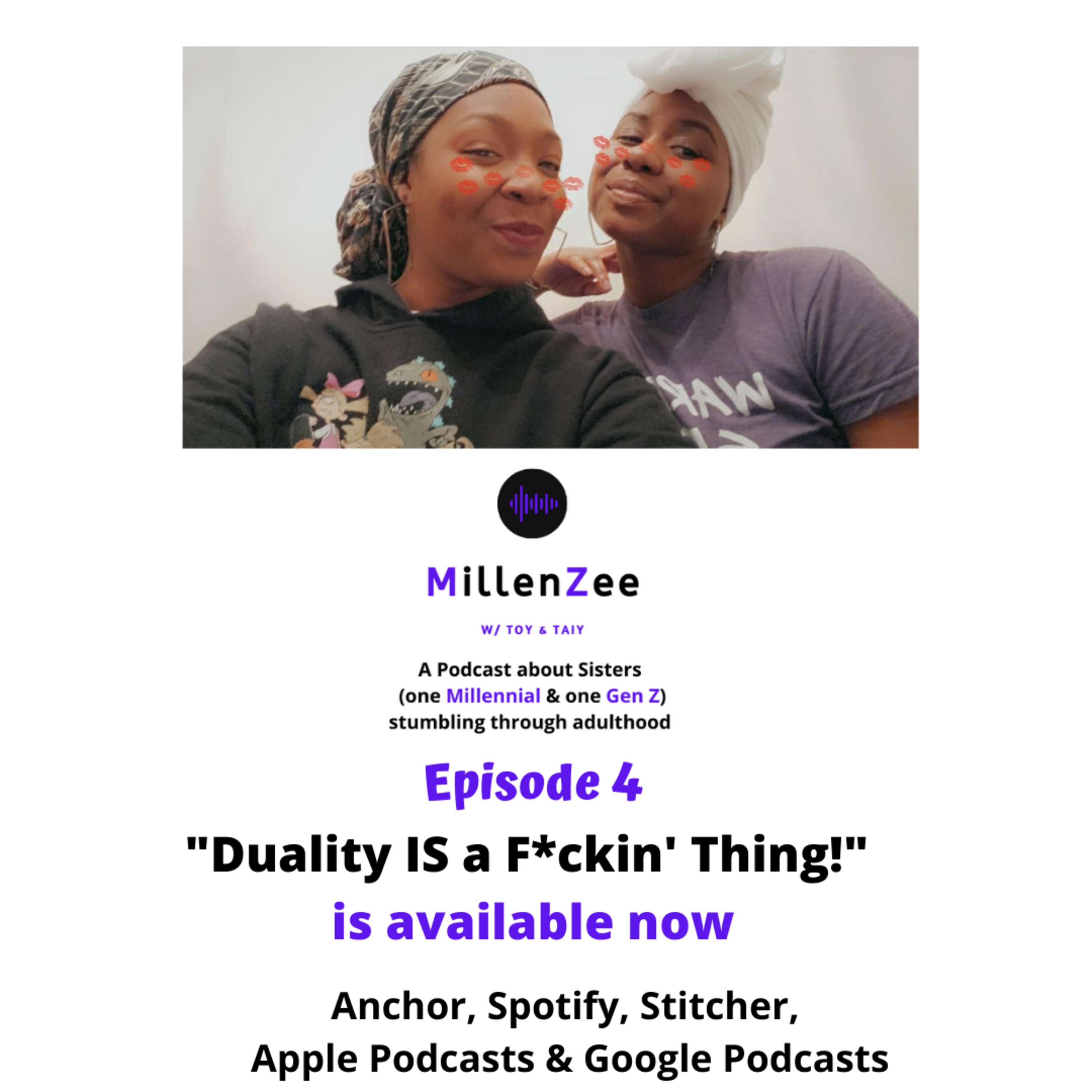 MillenZee