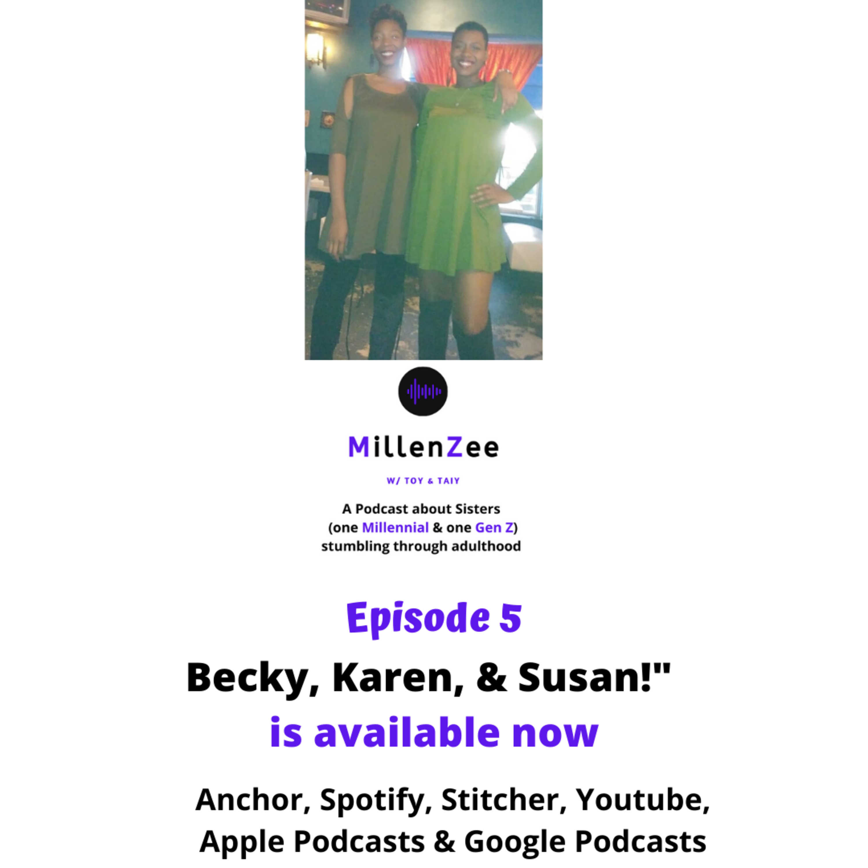 MillenZee