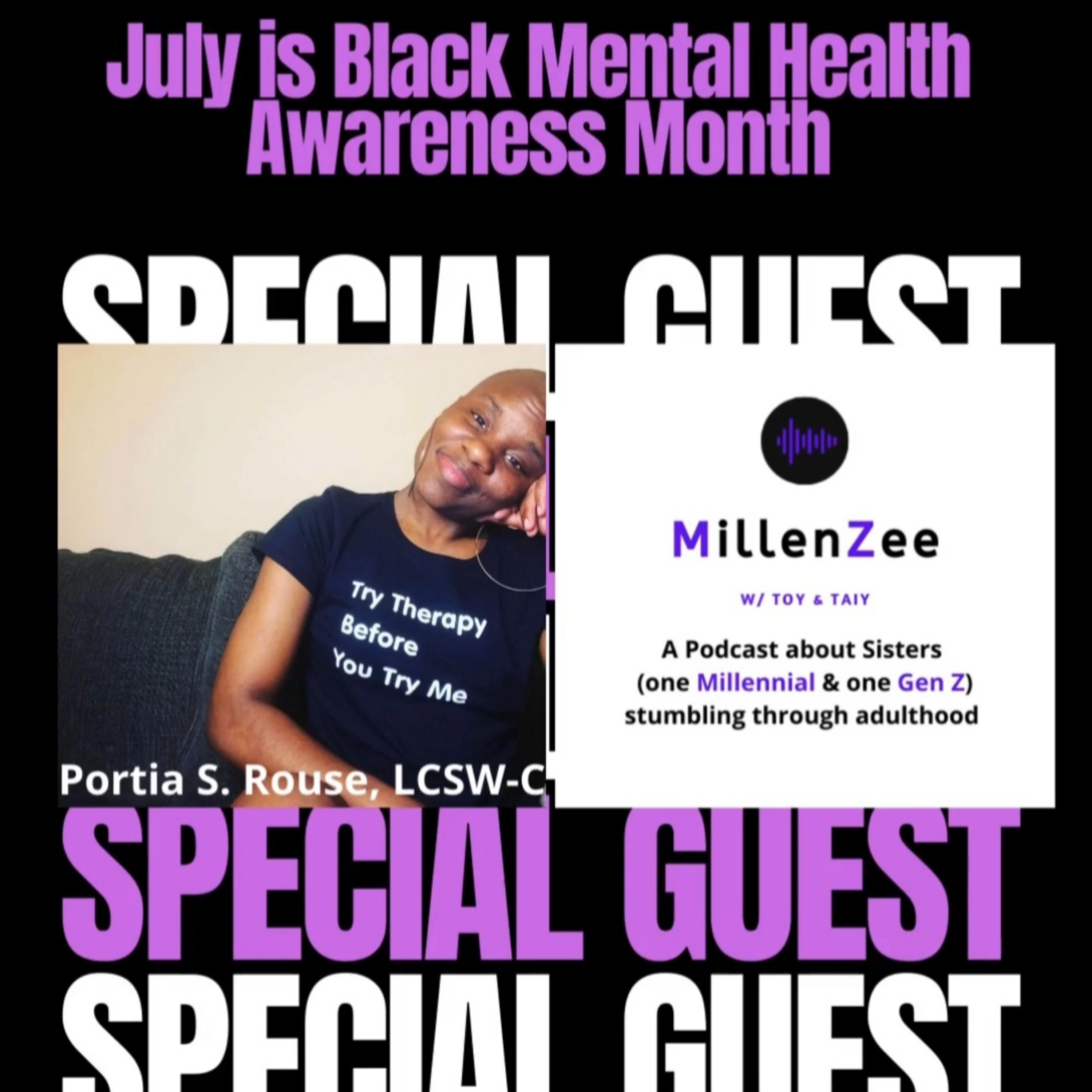 MillenZee
