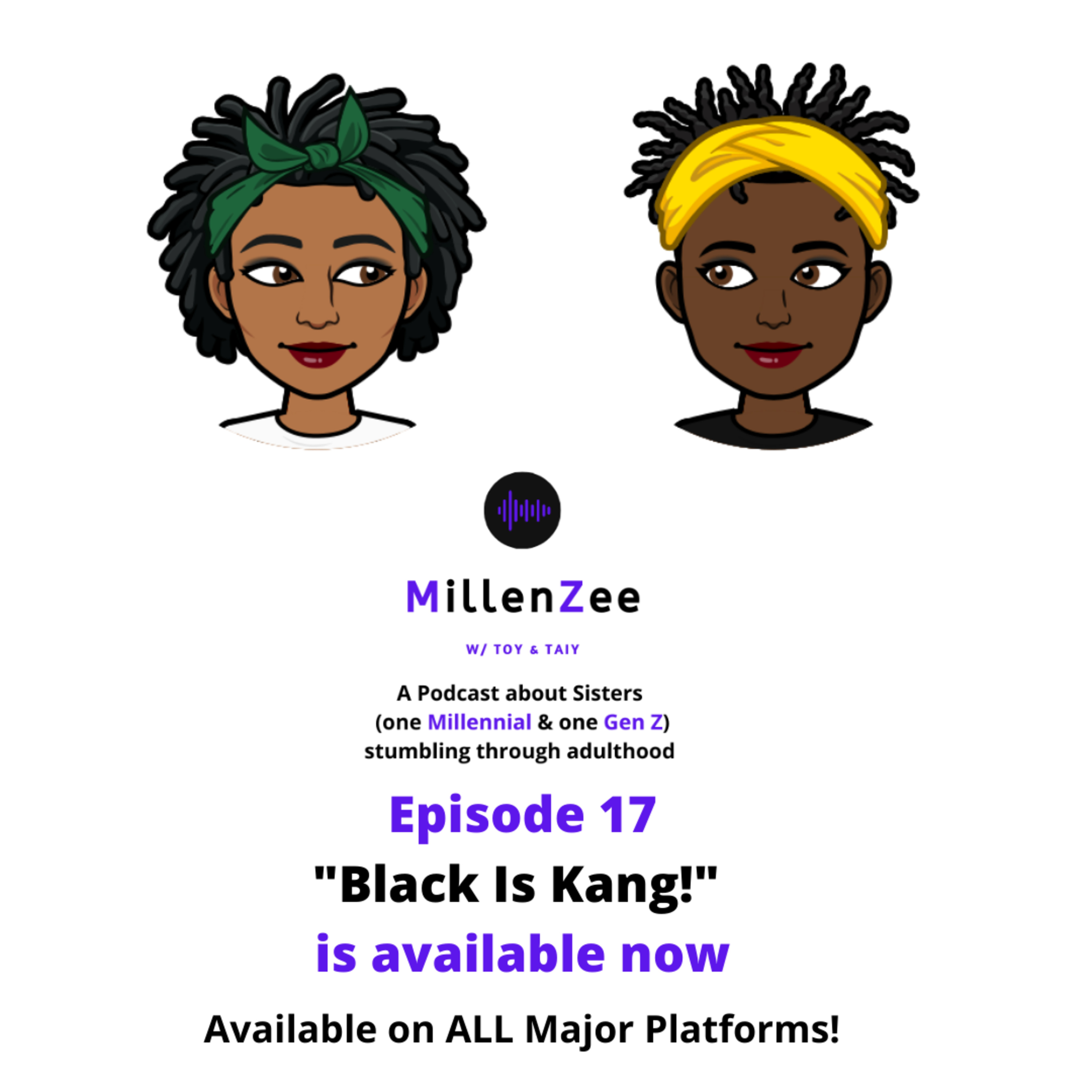 MillenZee