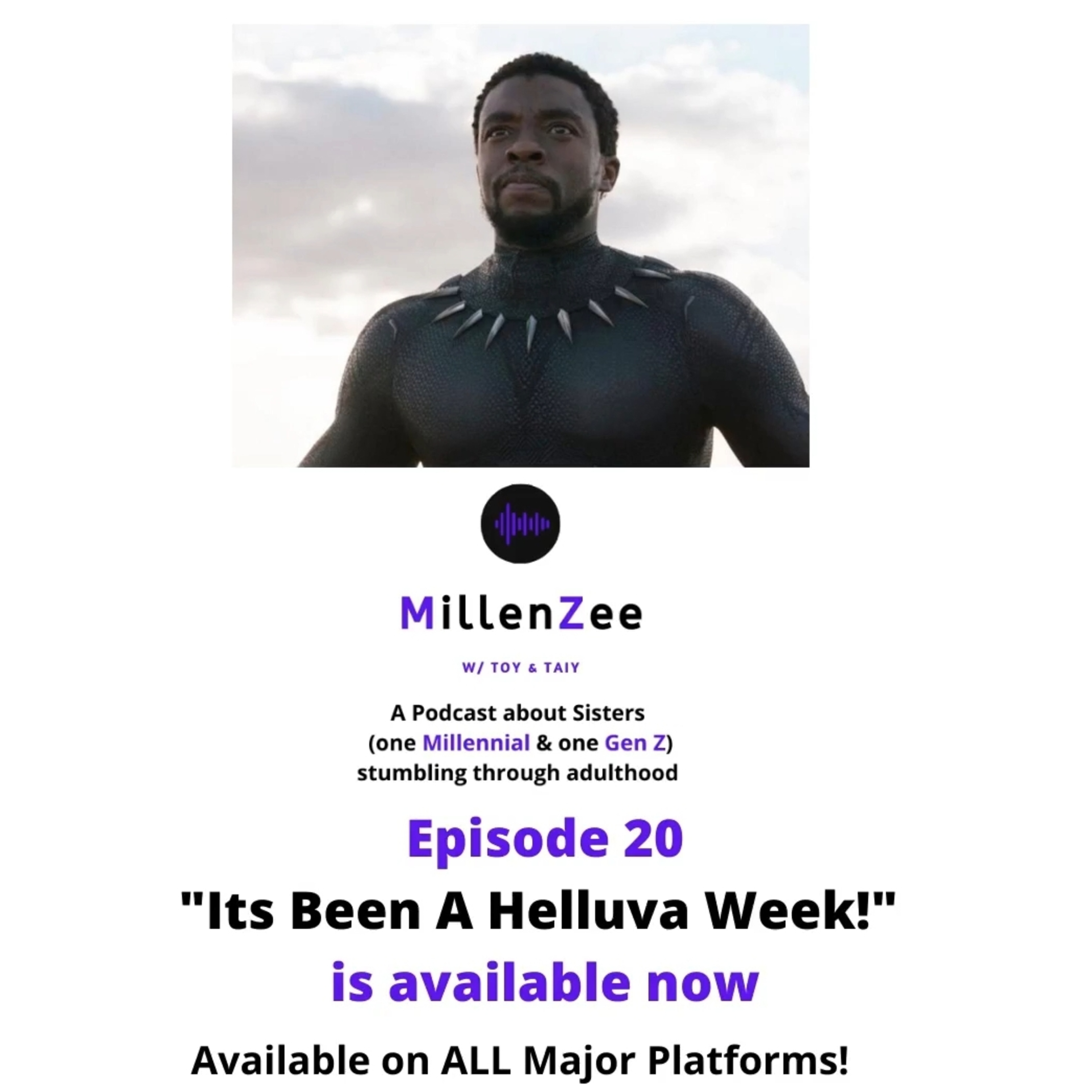 MillenZee
