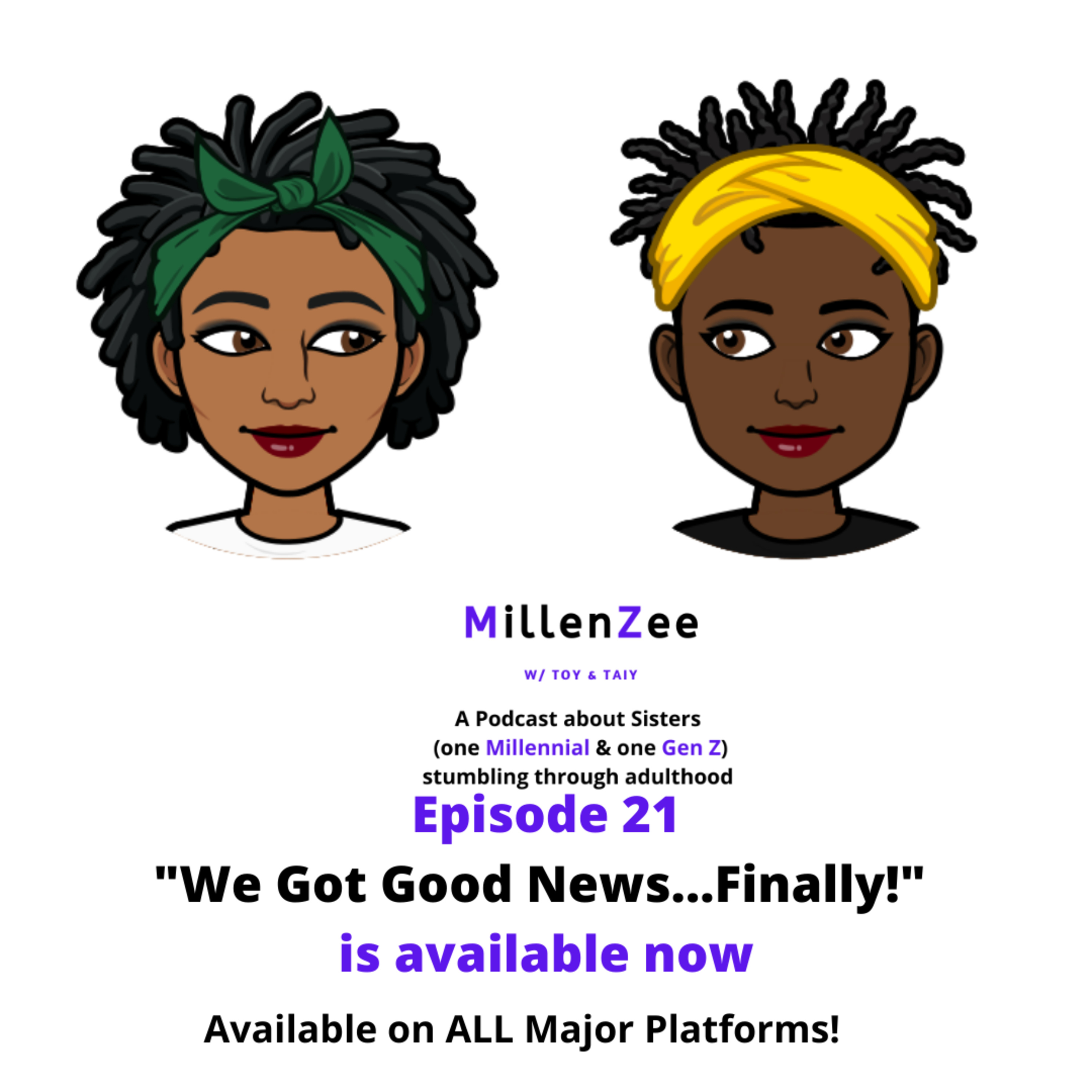 MillenZee