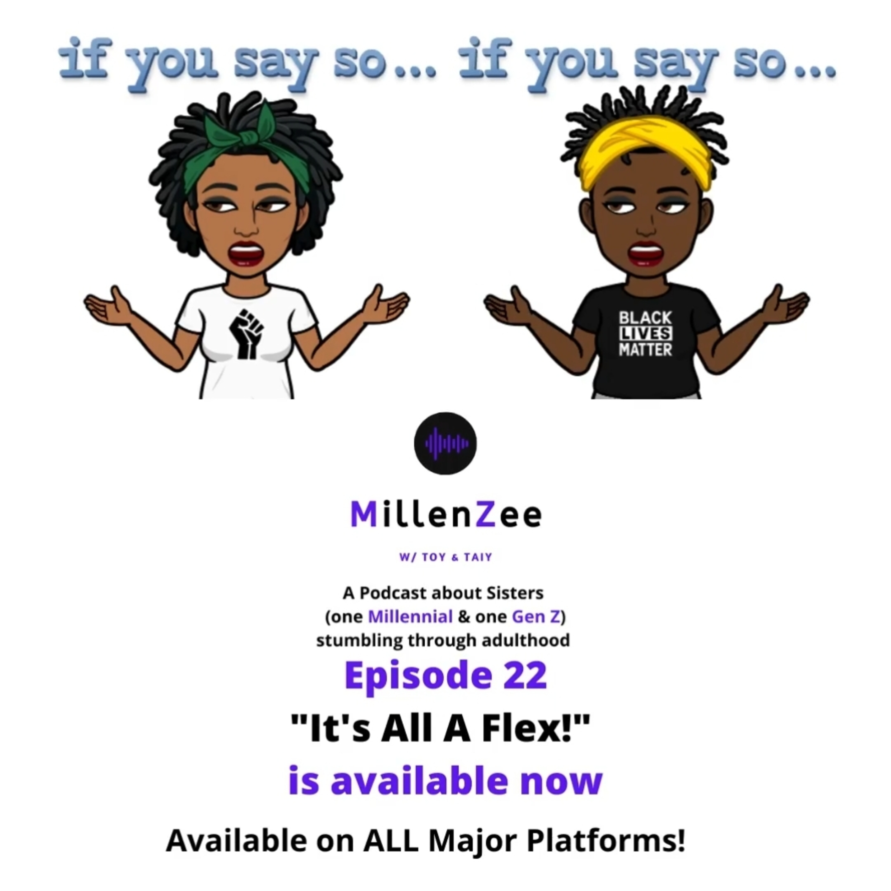 MillenZee