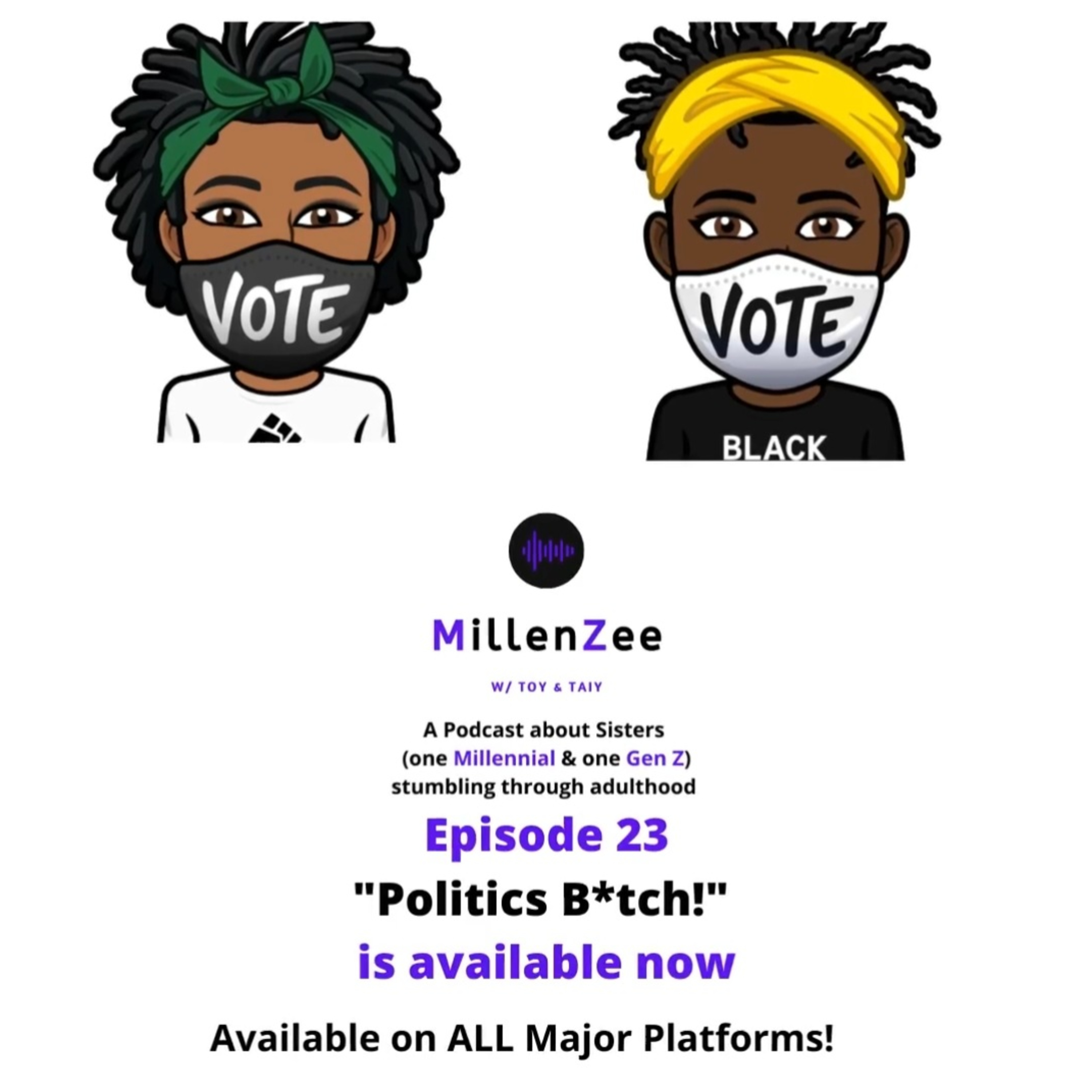 MillenZee