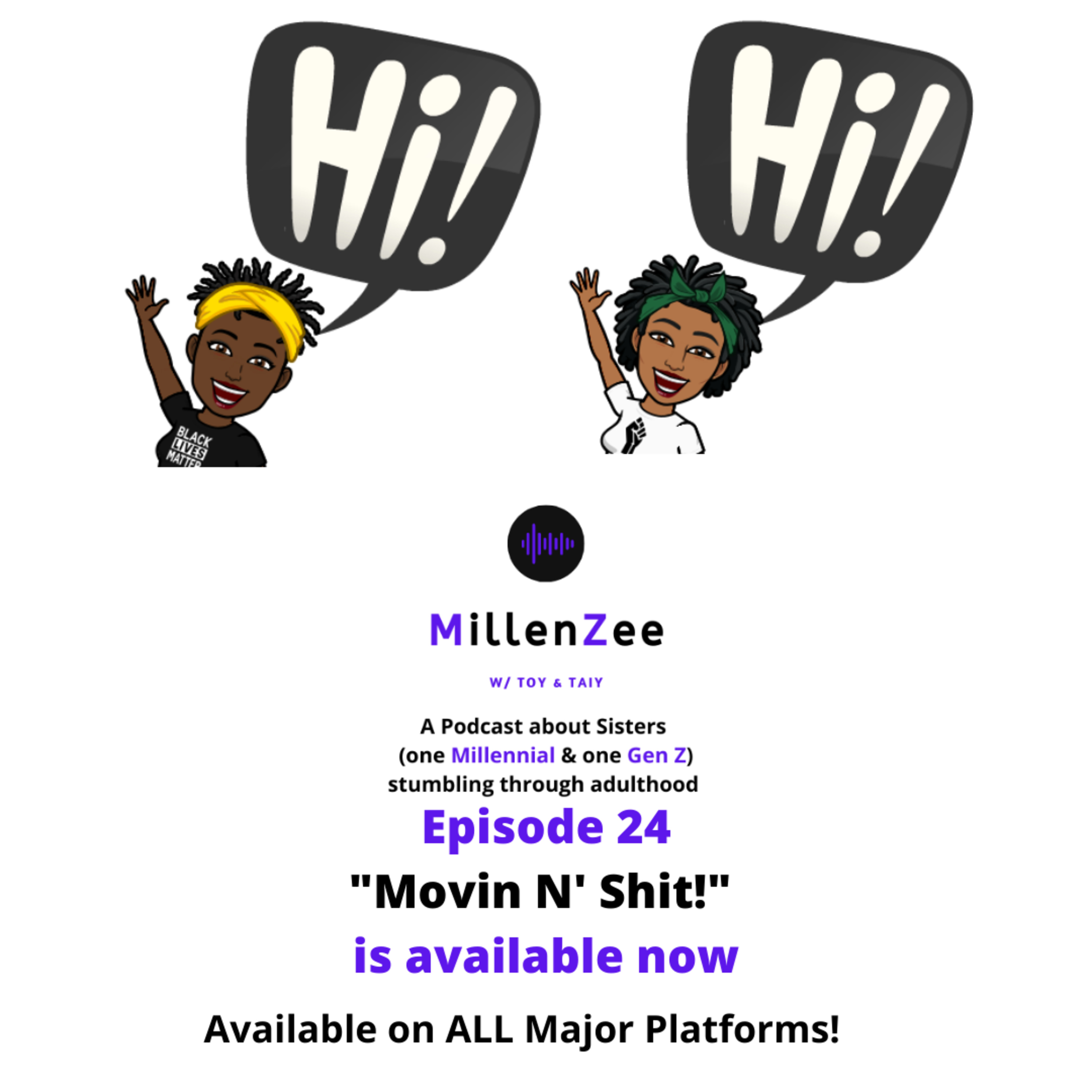 MillenZee
