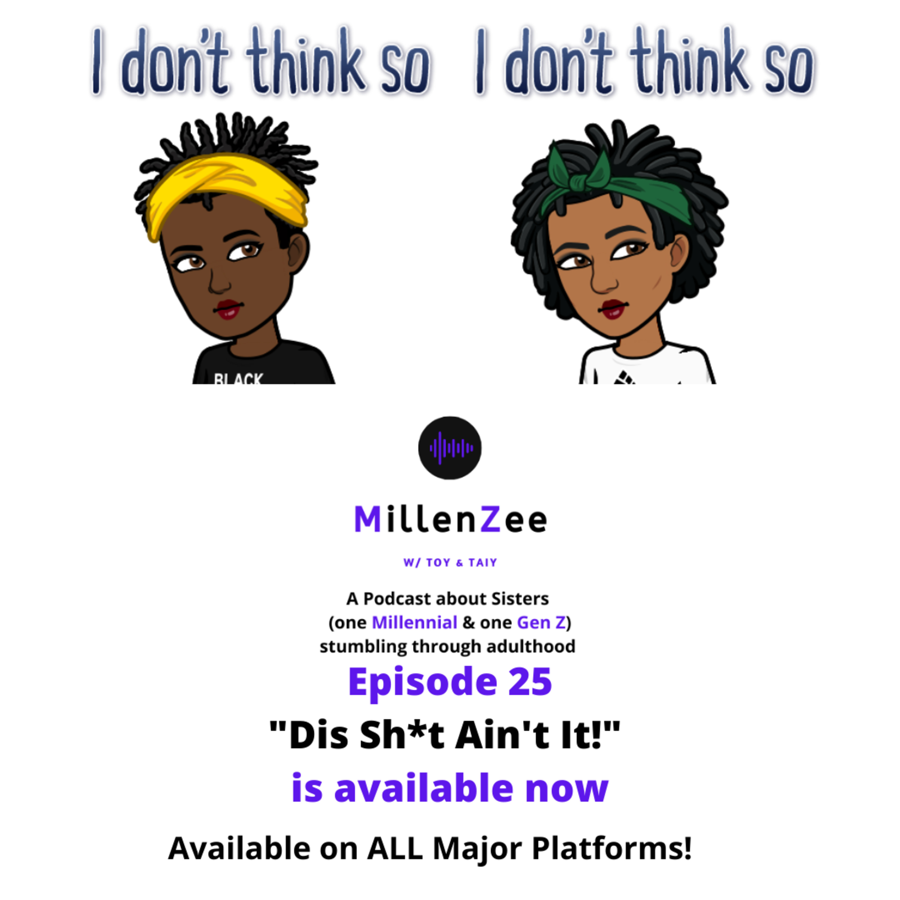 MillenZee
