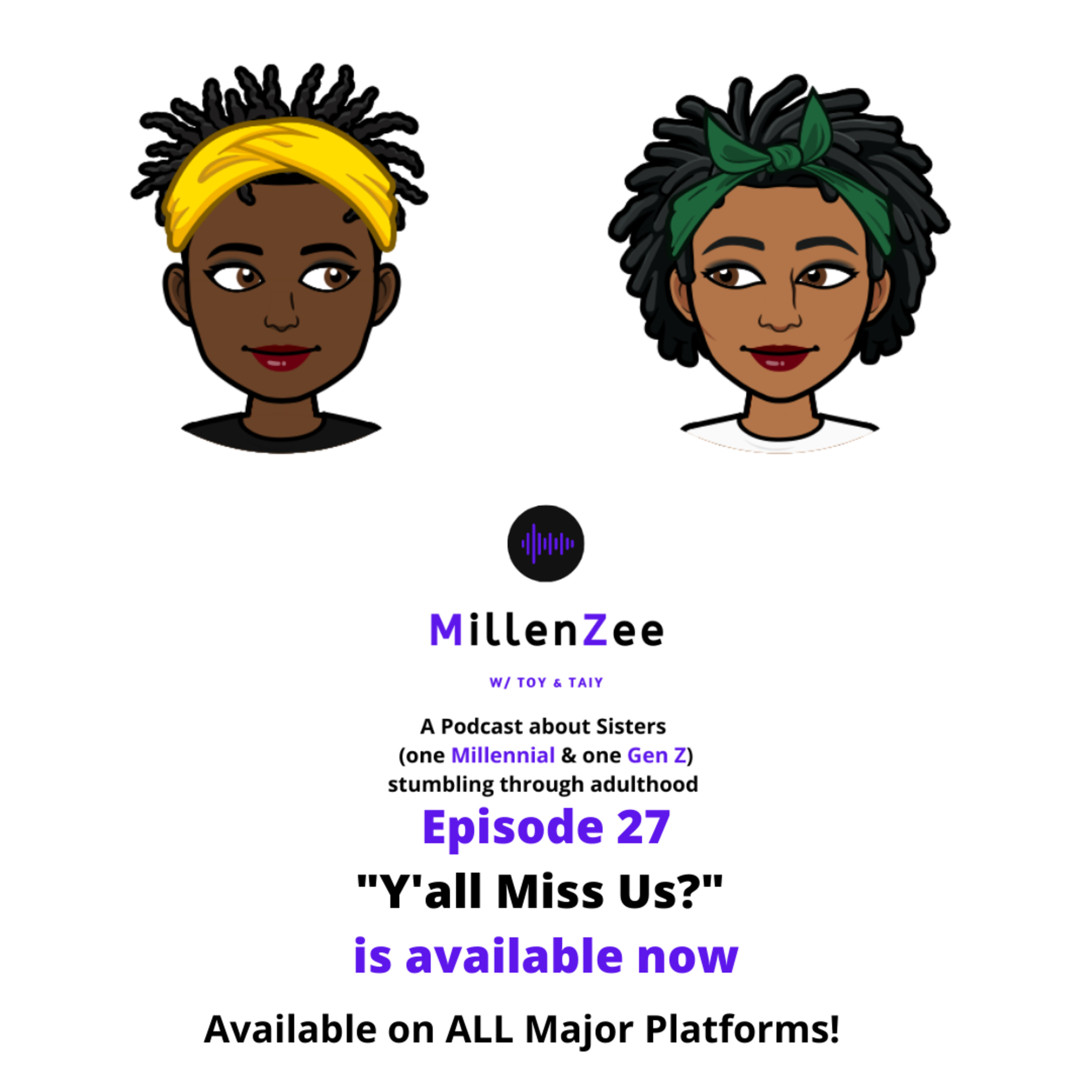MillenZee