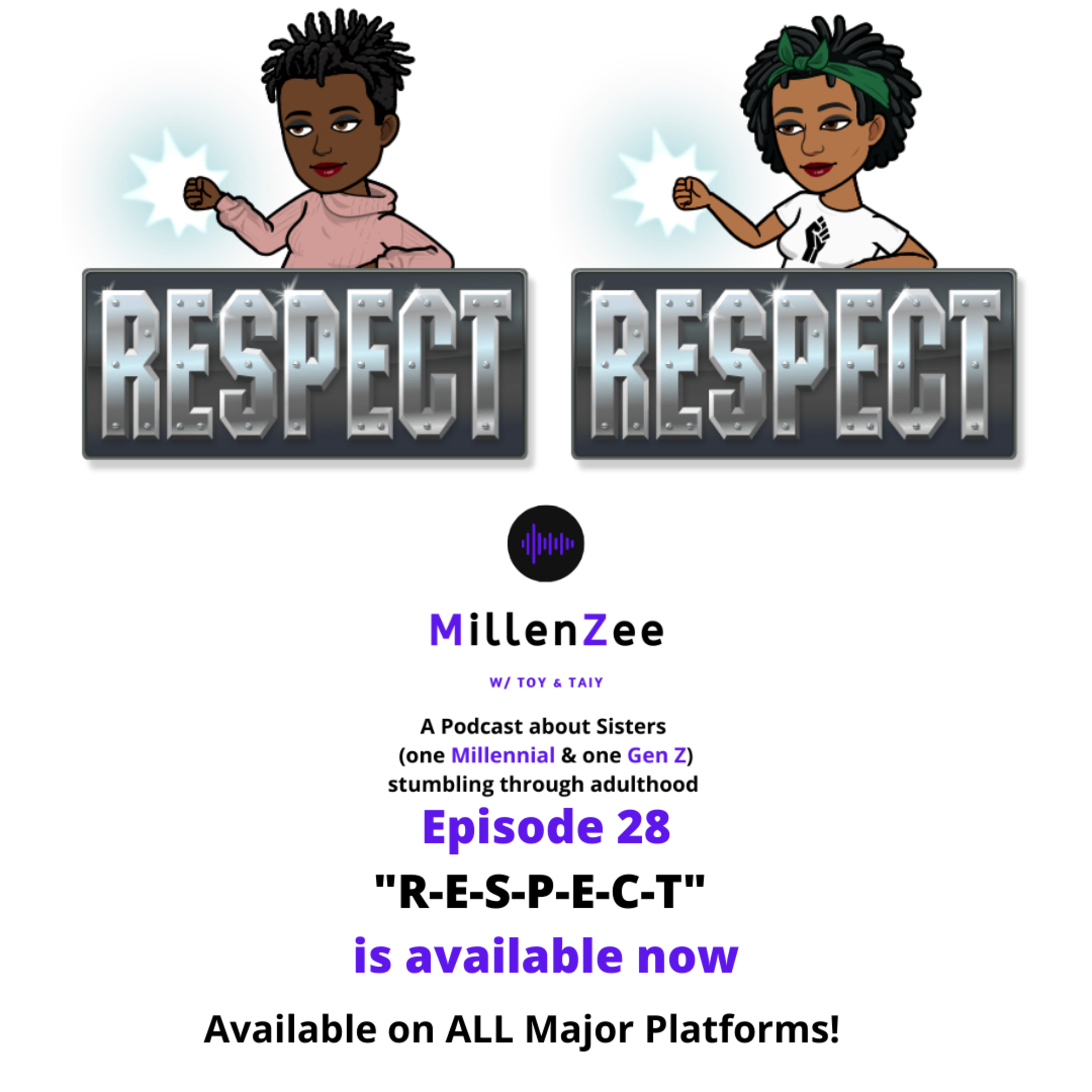 MillenZee