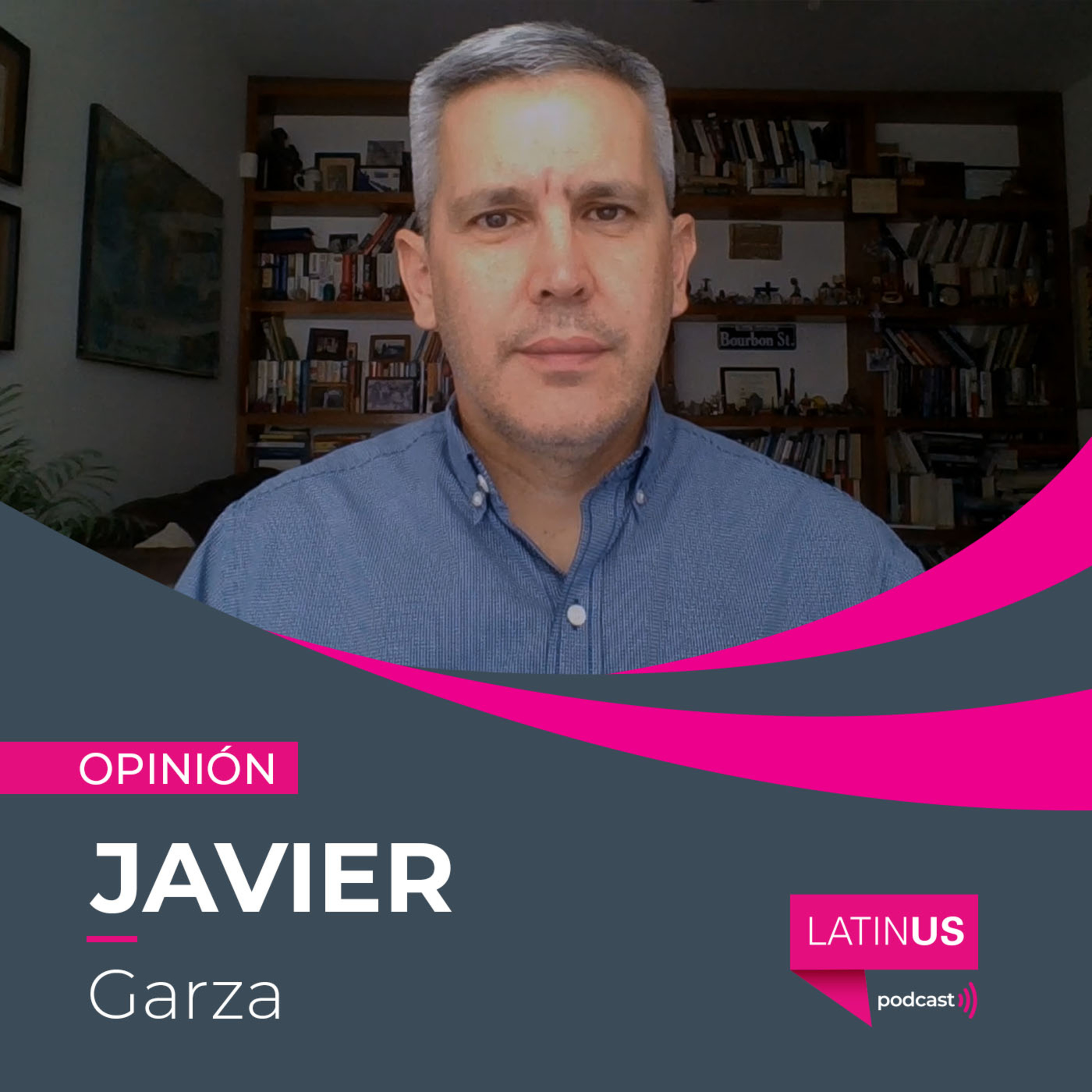 El retorno de López-Gatell y su incierto futuro: Javier Garza