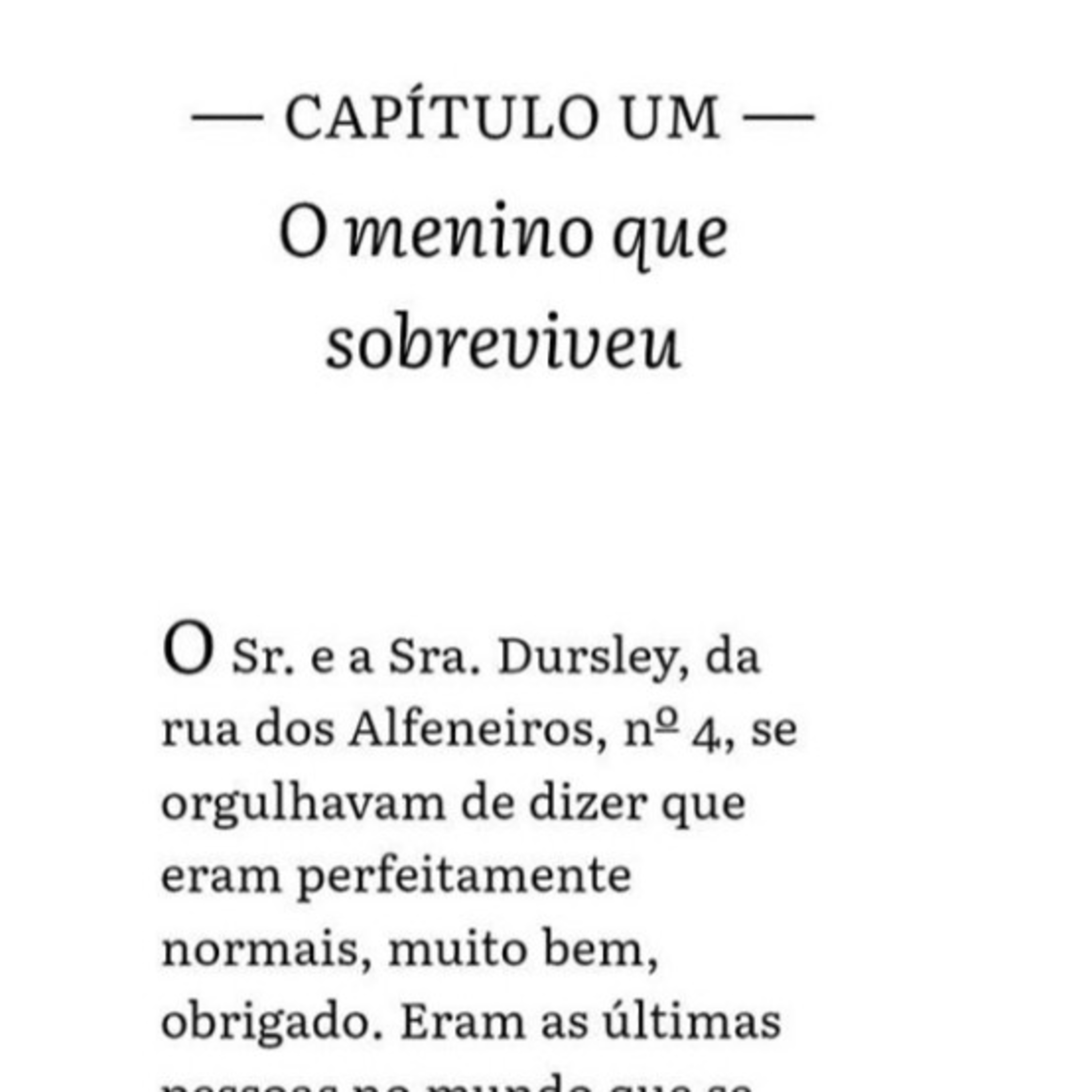 Clube de leitura