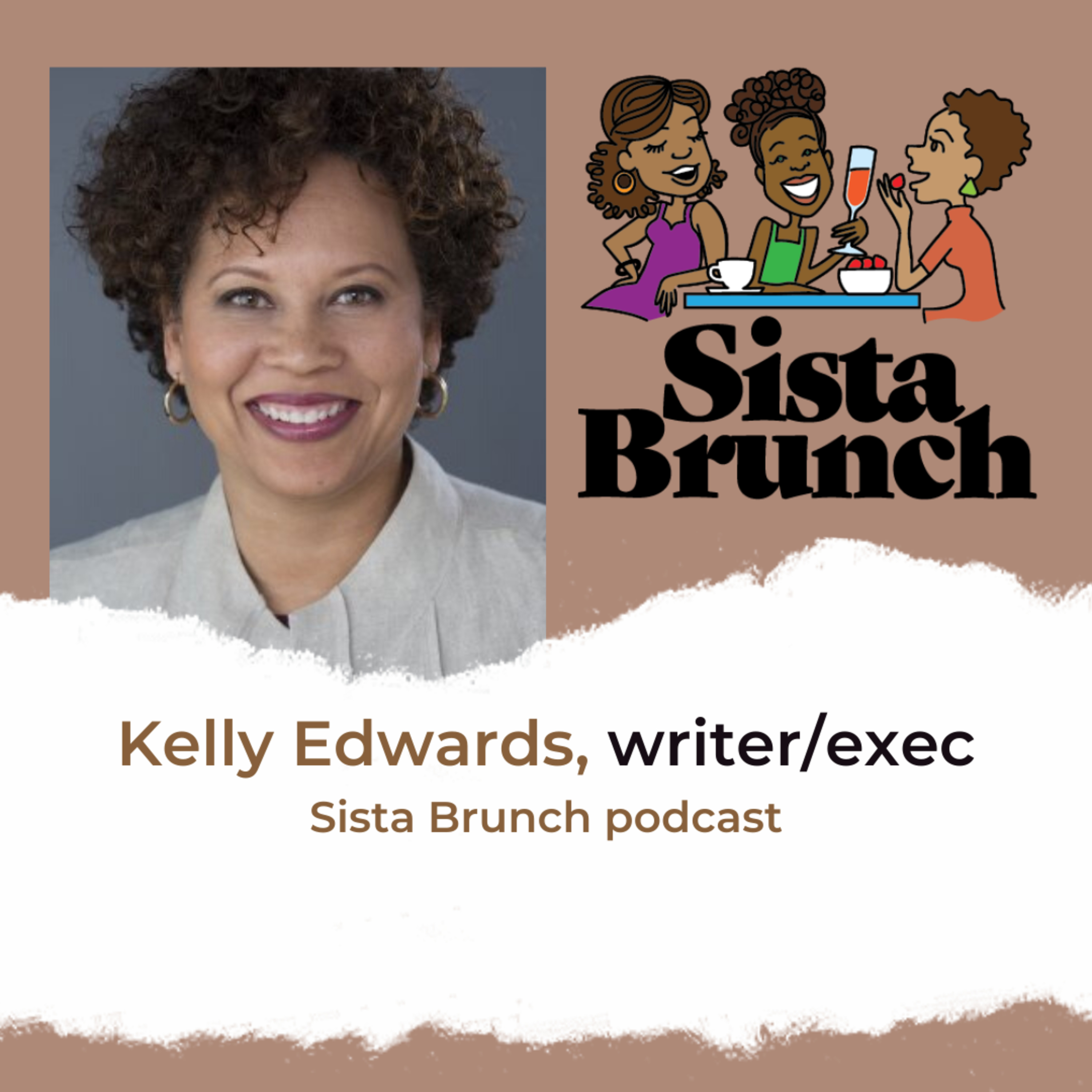 Sista Brunch