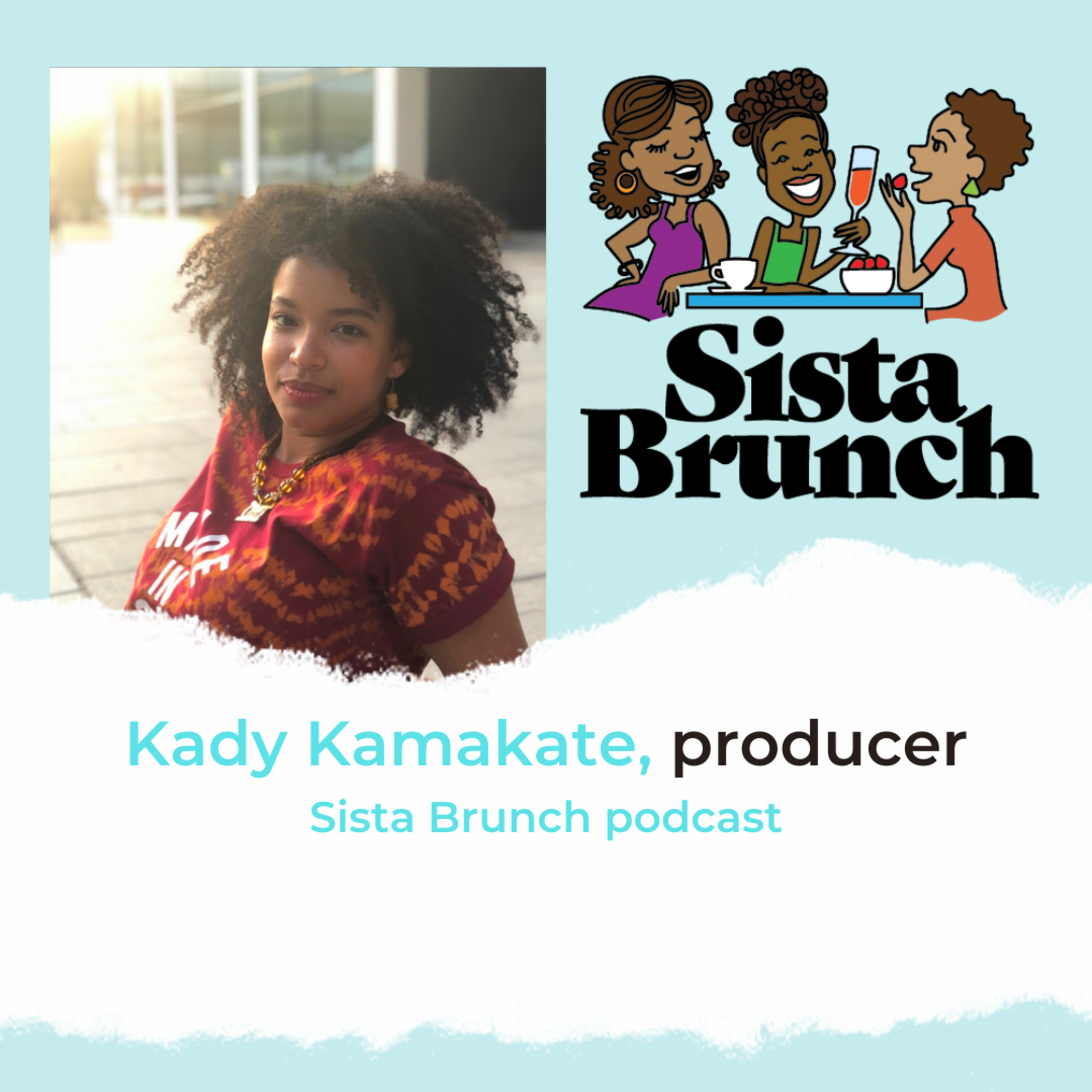 Sista Brunch
