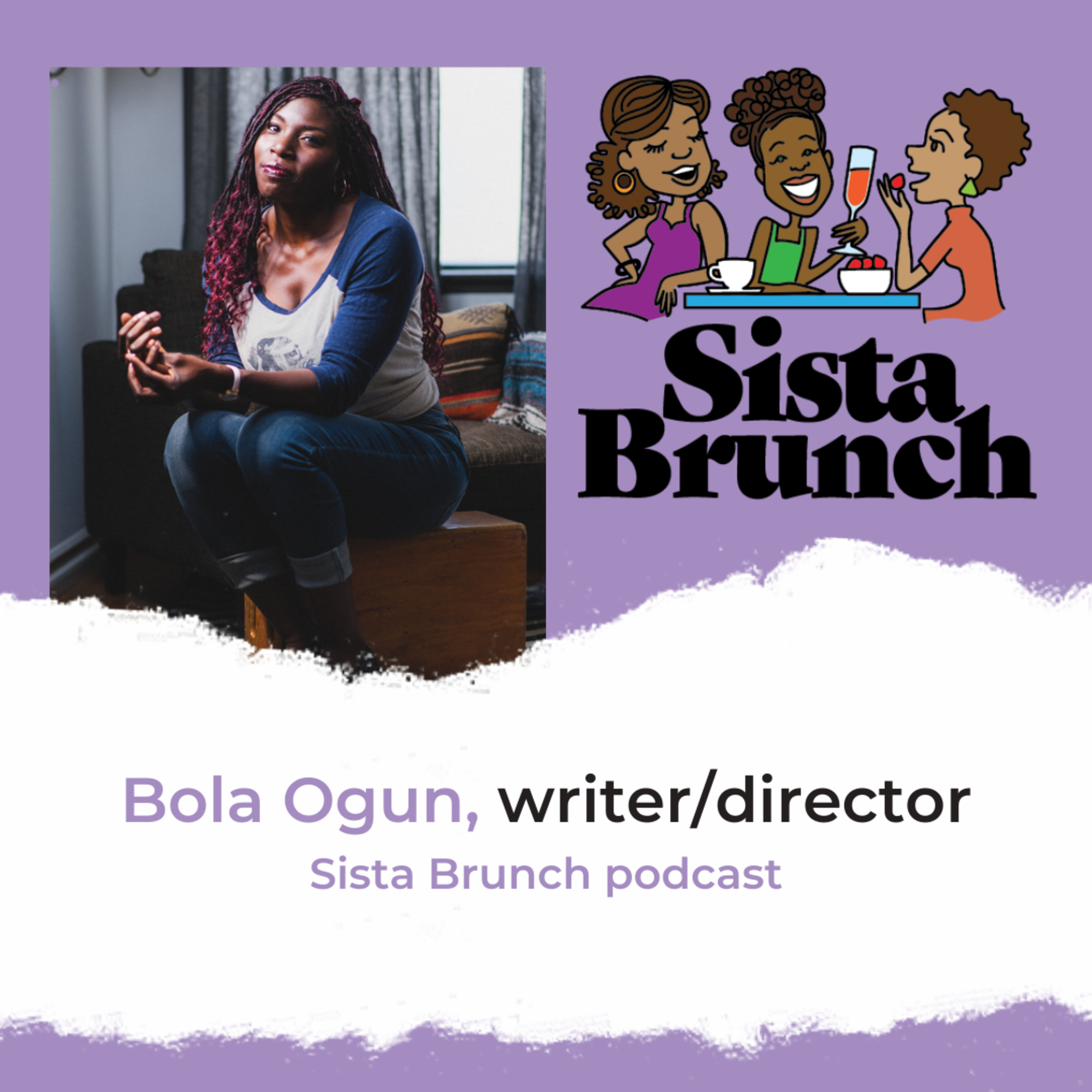 Sista Brunch