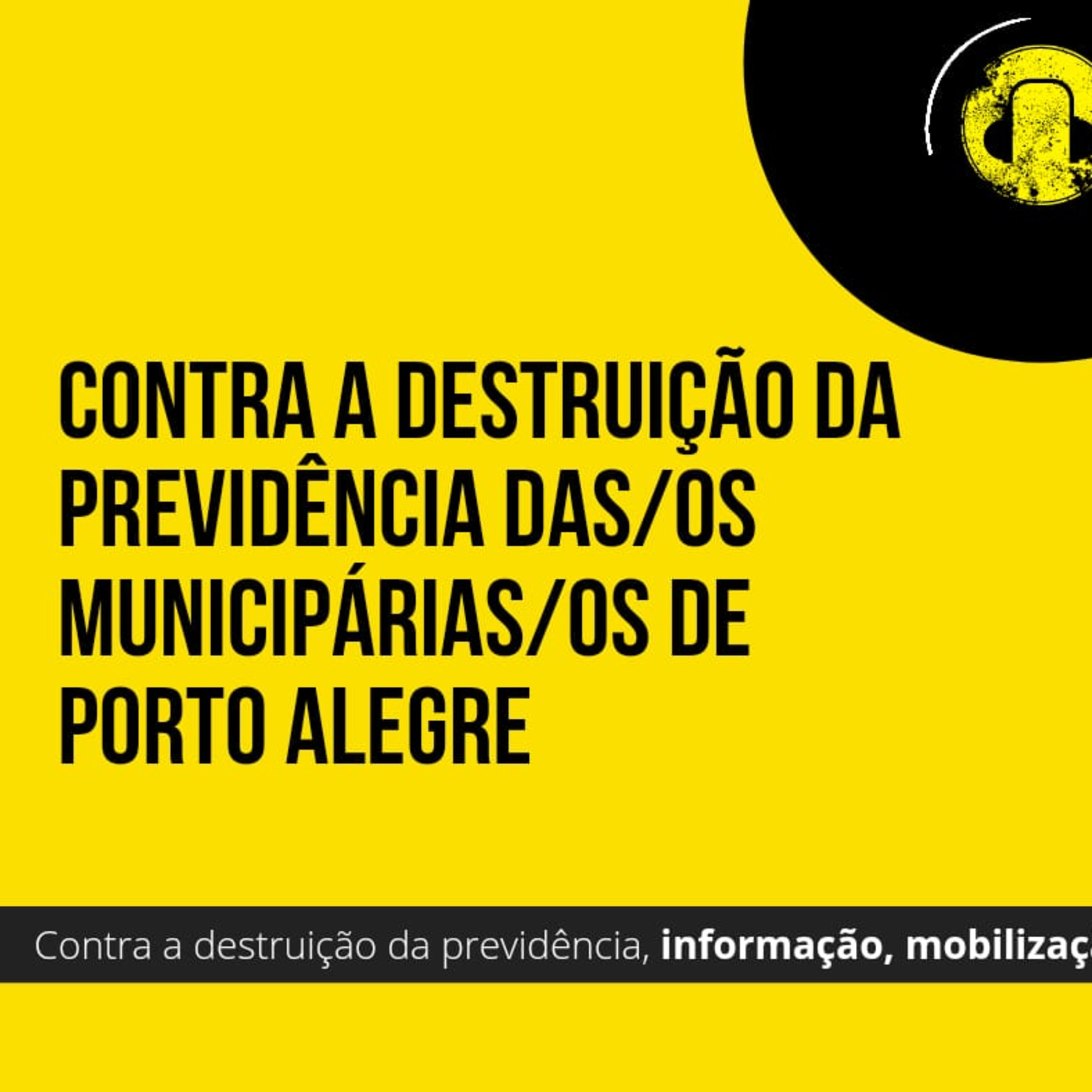 PODCAST DO POVO QUE BATALHA