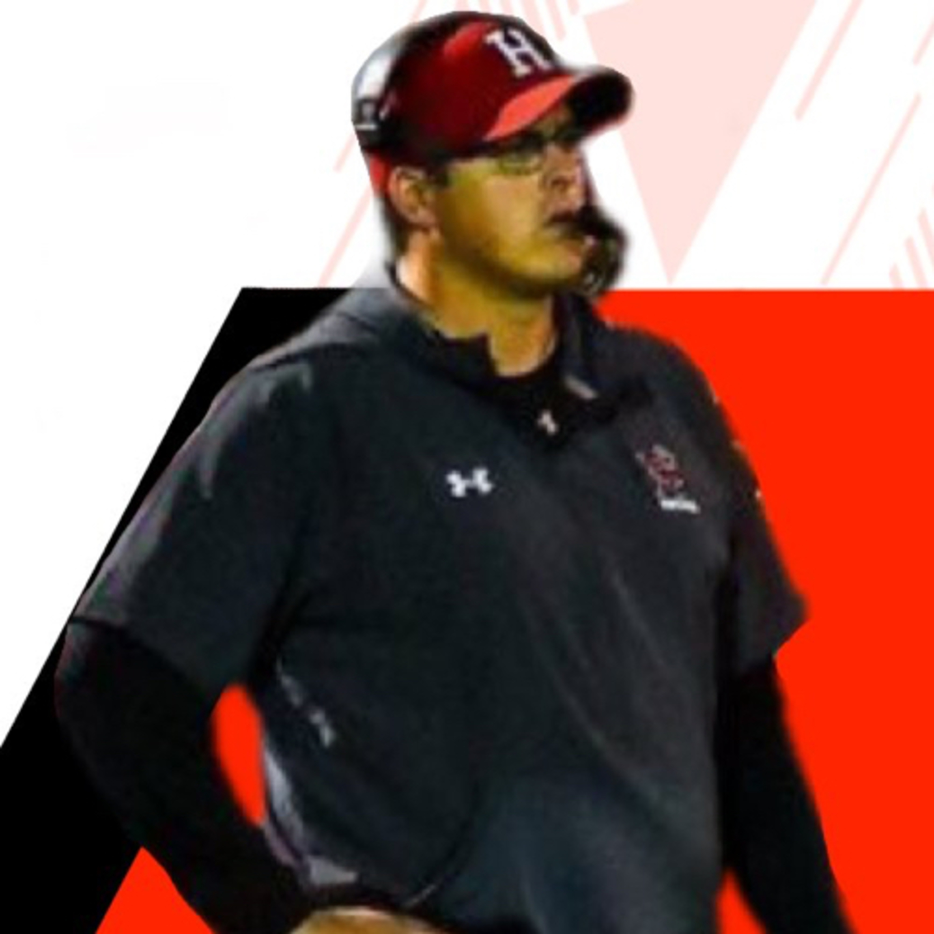 Coach McHugh Show
