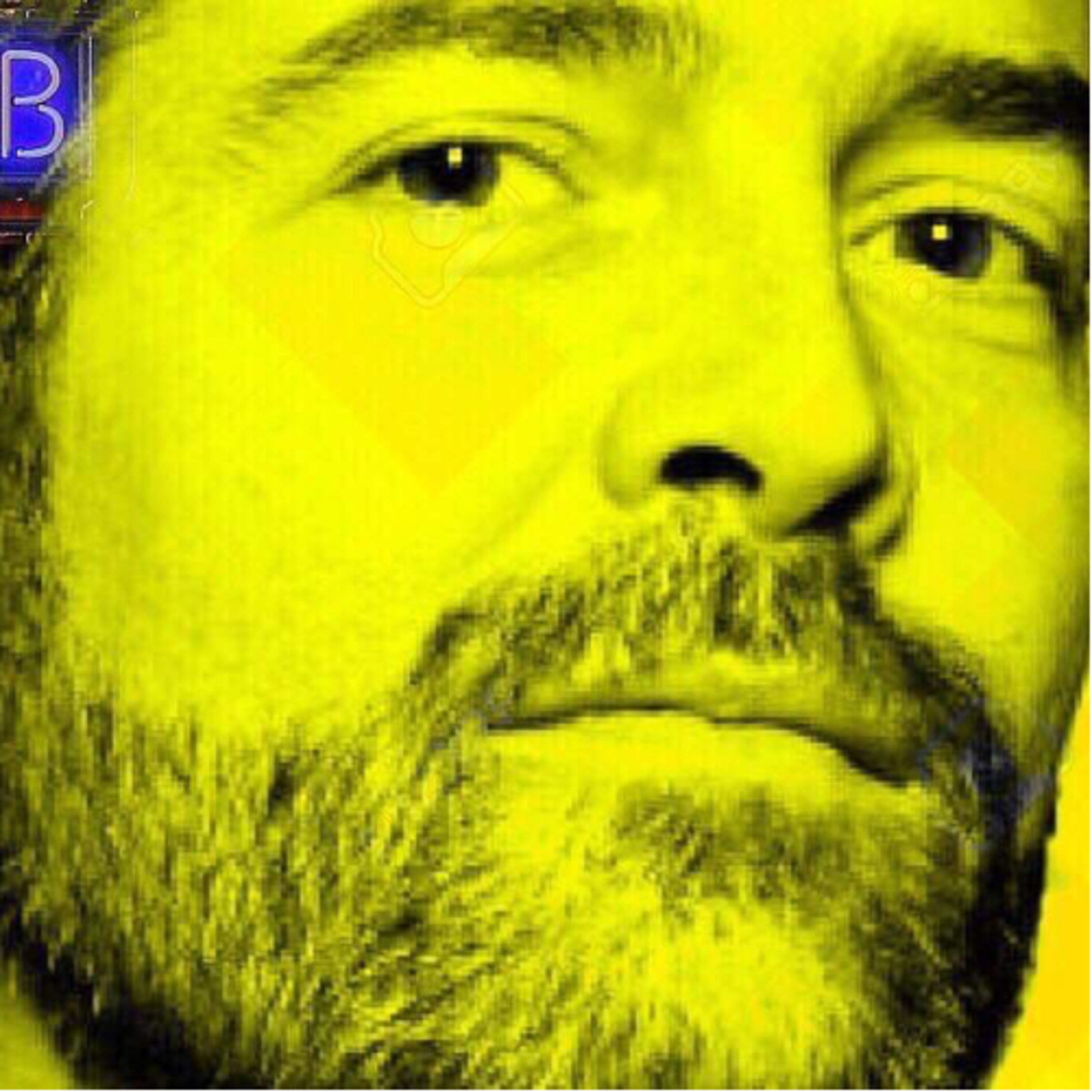 NO BS WITH SB ALEX LEONARD NO BS WITH SB ALEX LEONARD