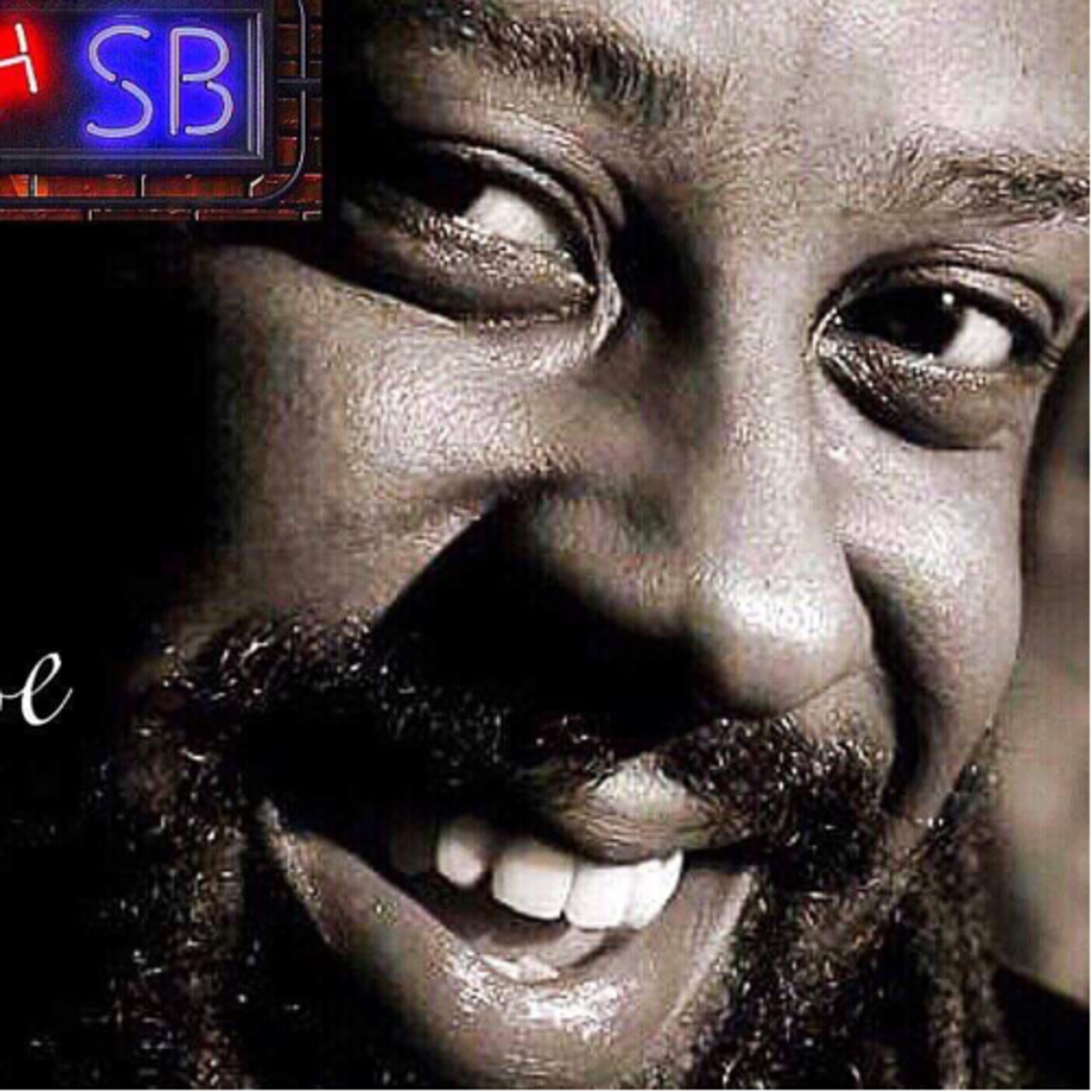 NO BS WITH SB GOOFY WELL DONE NO BS WITH SB GOOFY WELL DONE