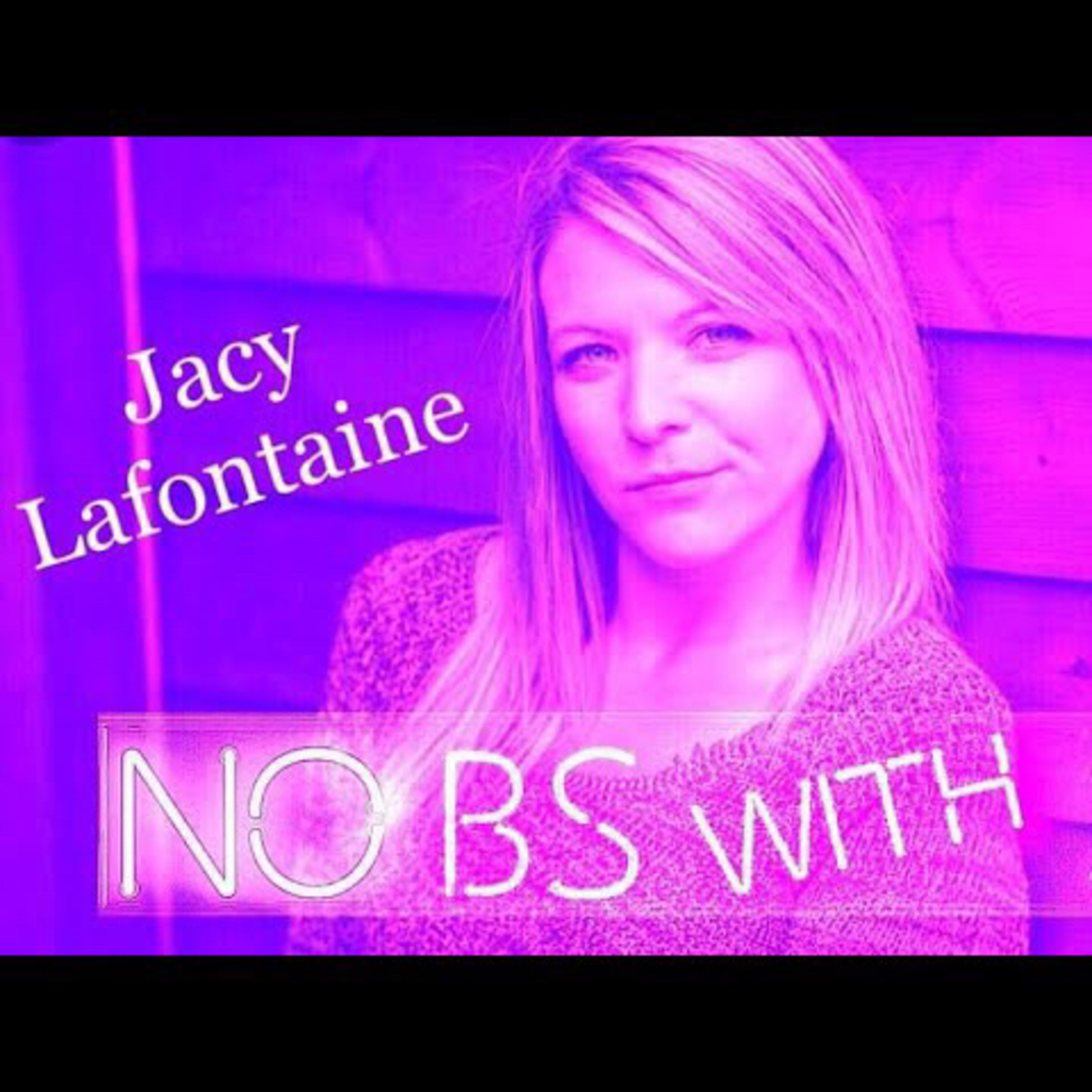No Bs With Sebastien Bourgault