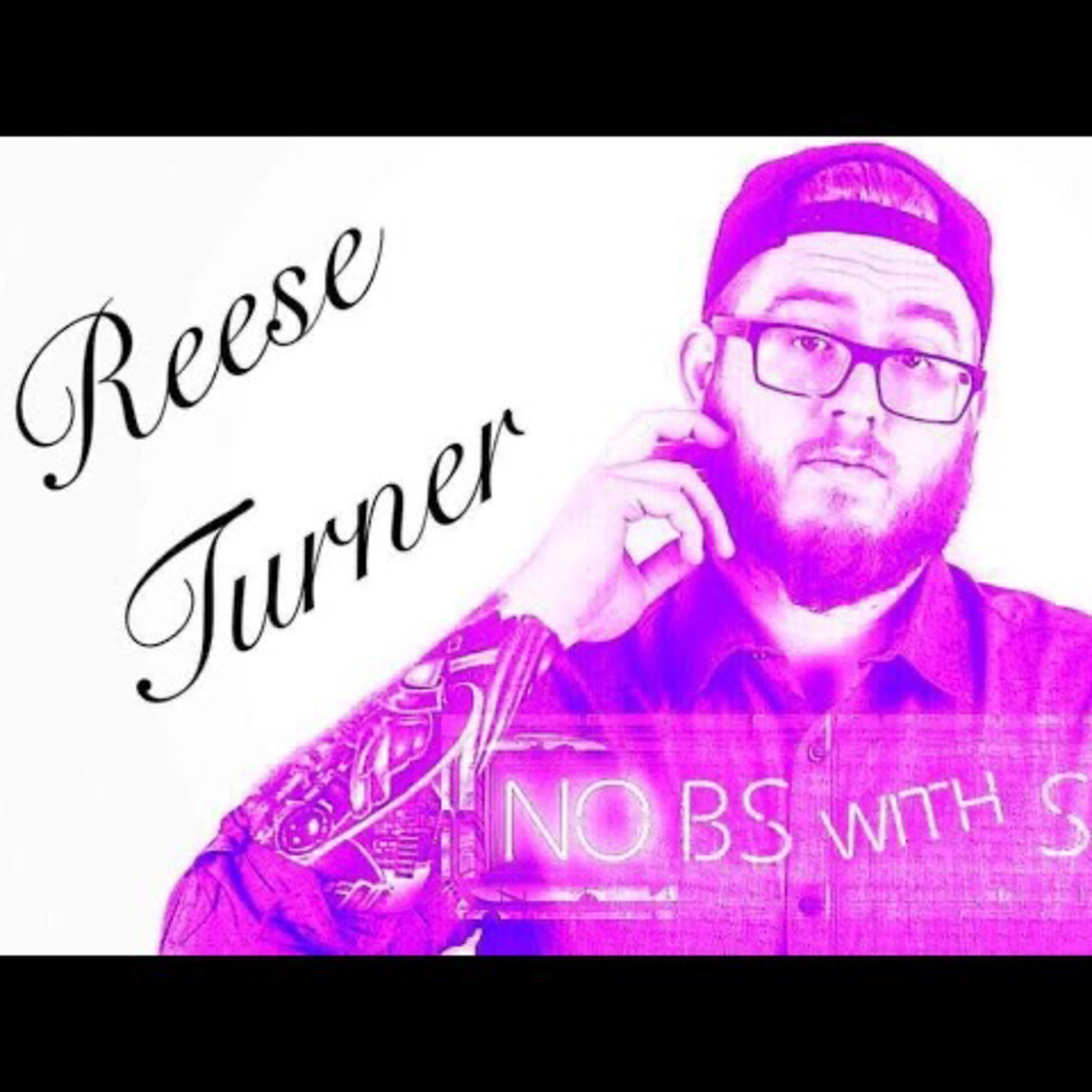 No Bs With Sebastien Bourgault