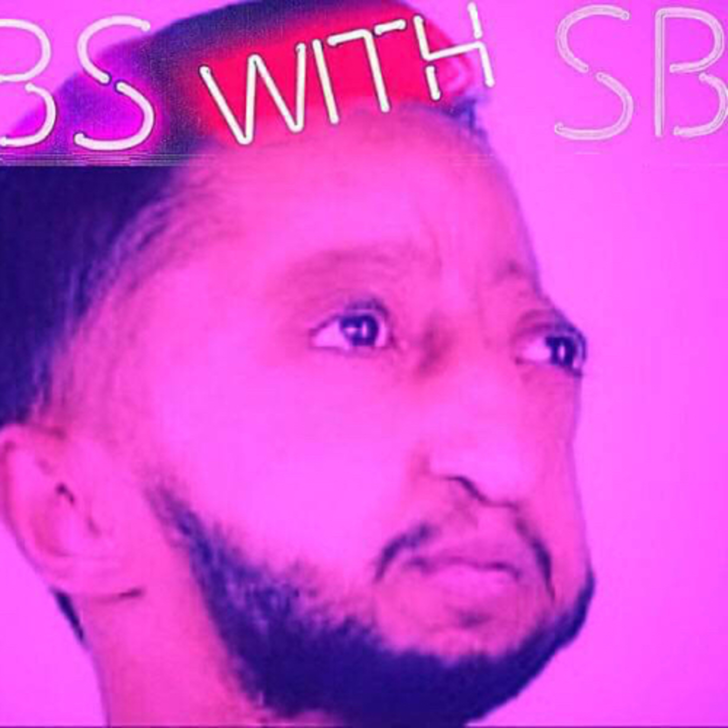 No Bs With Sebastien Bourgault