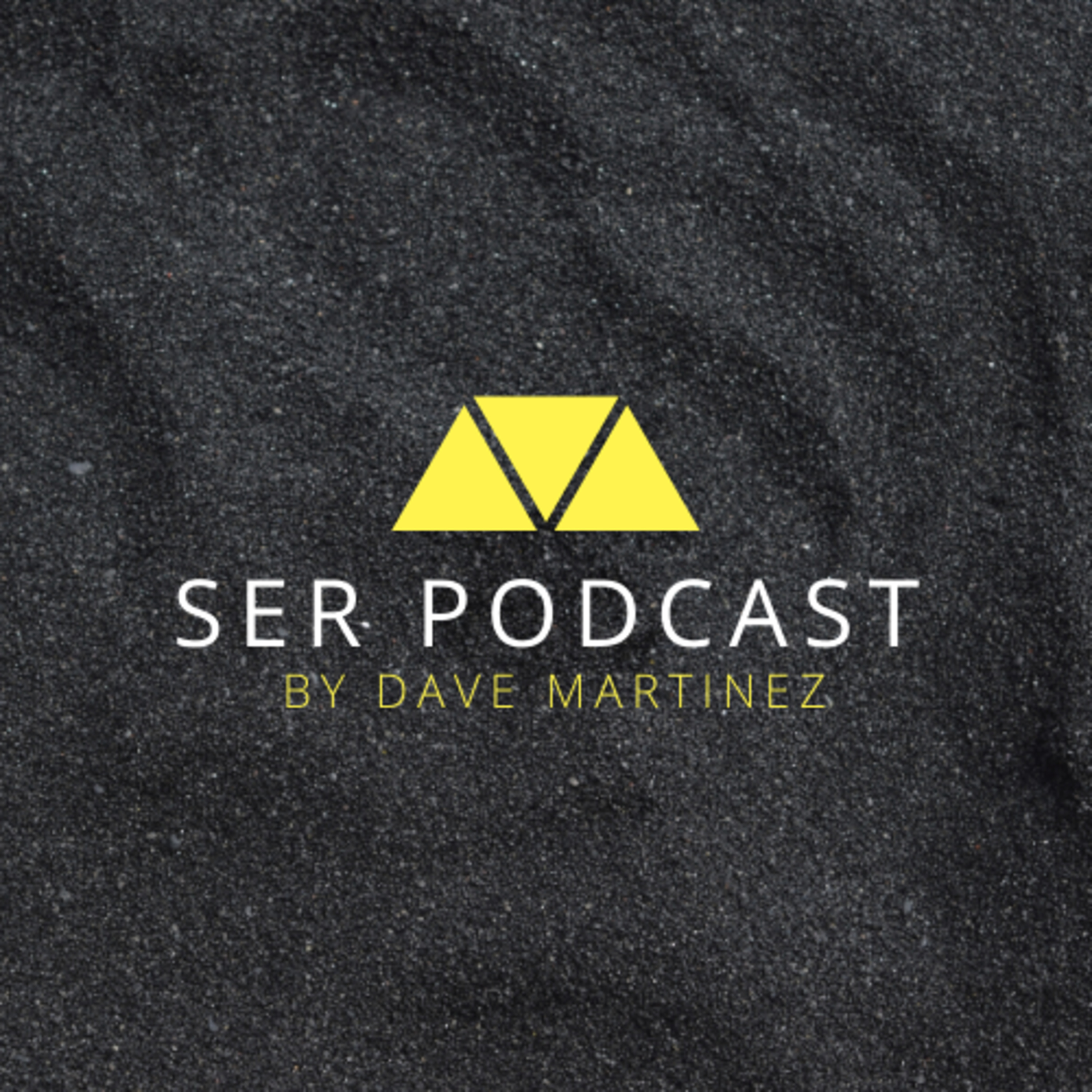 SER Podcast